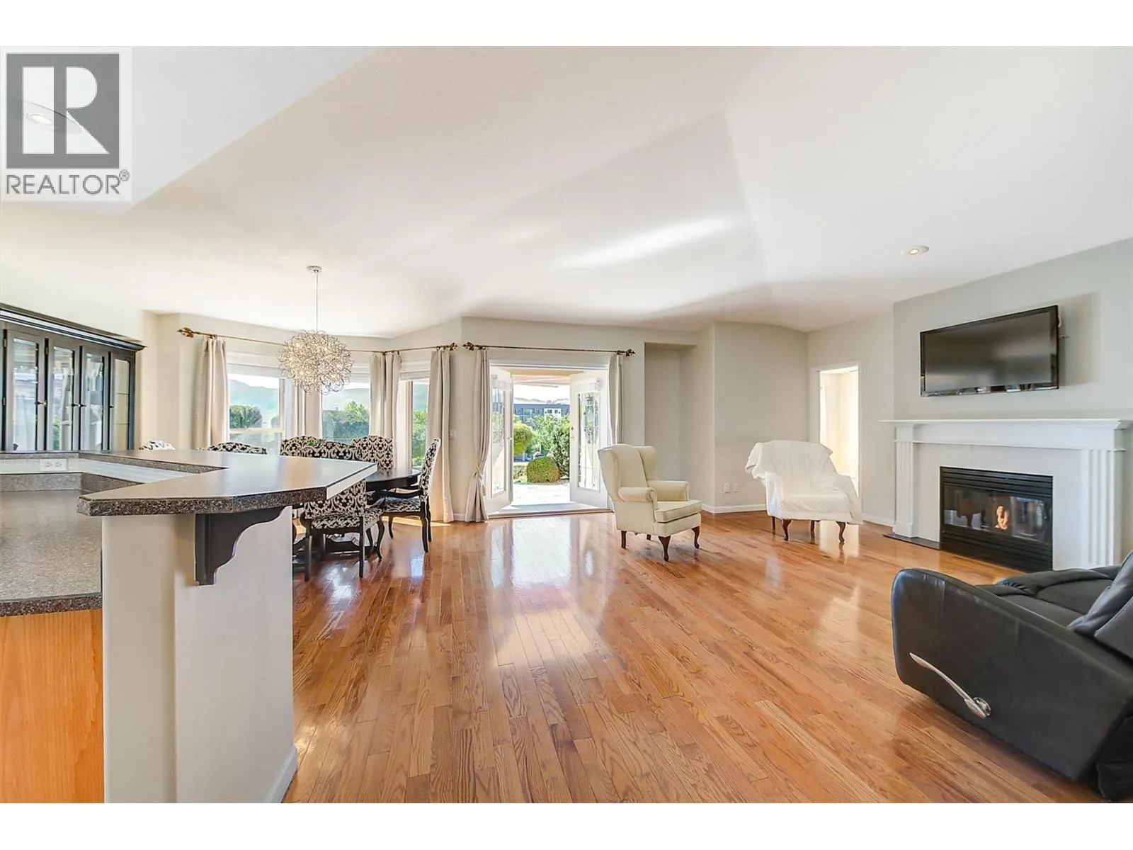 2330 Butt Road Unit# 43