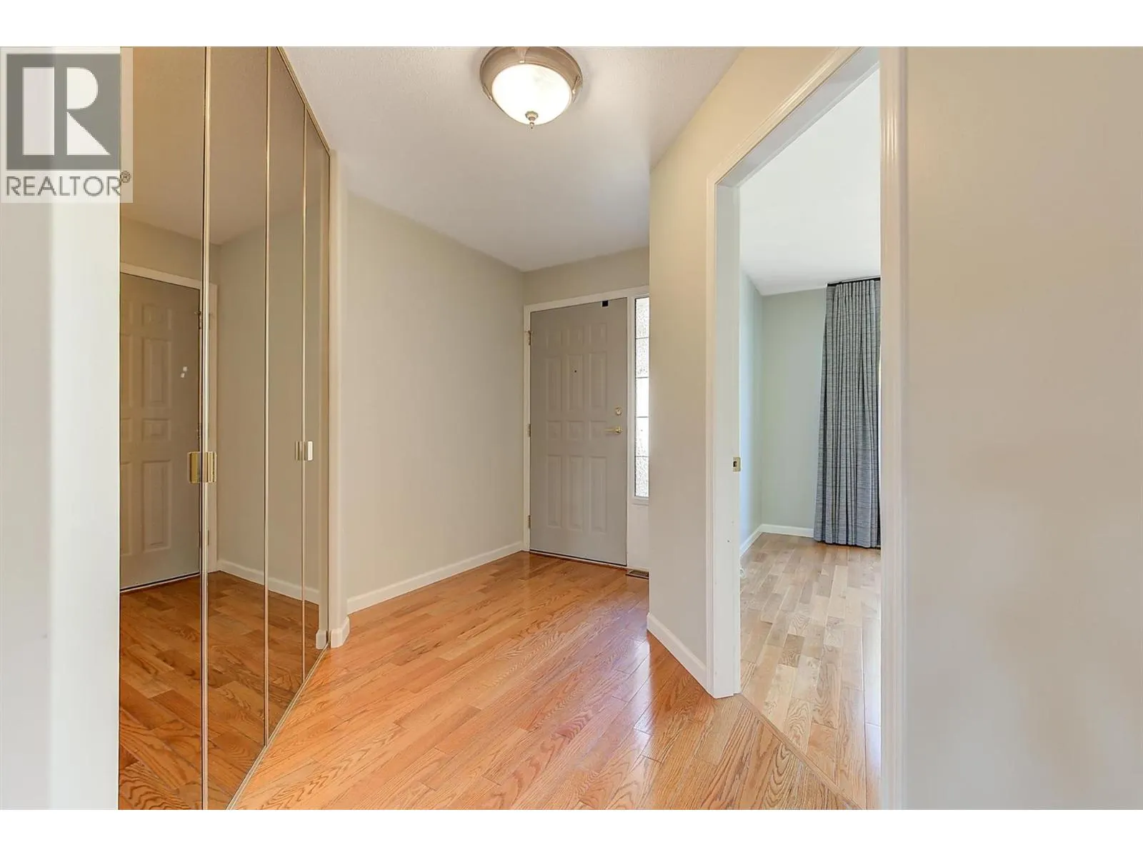 2330 Butt Road Unit# 43