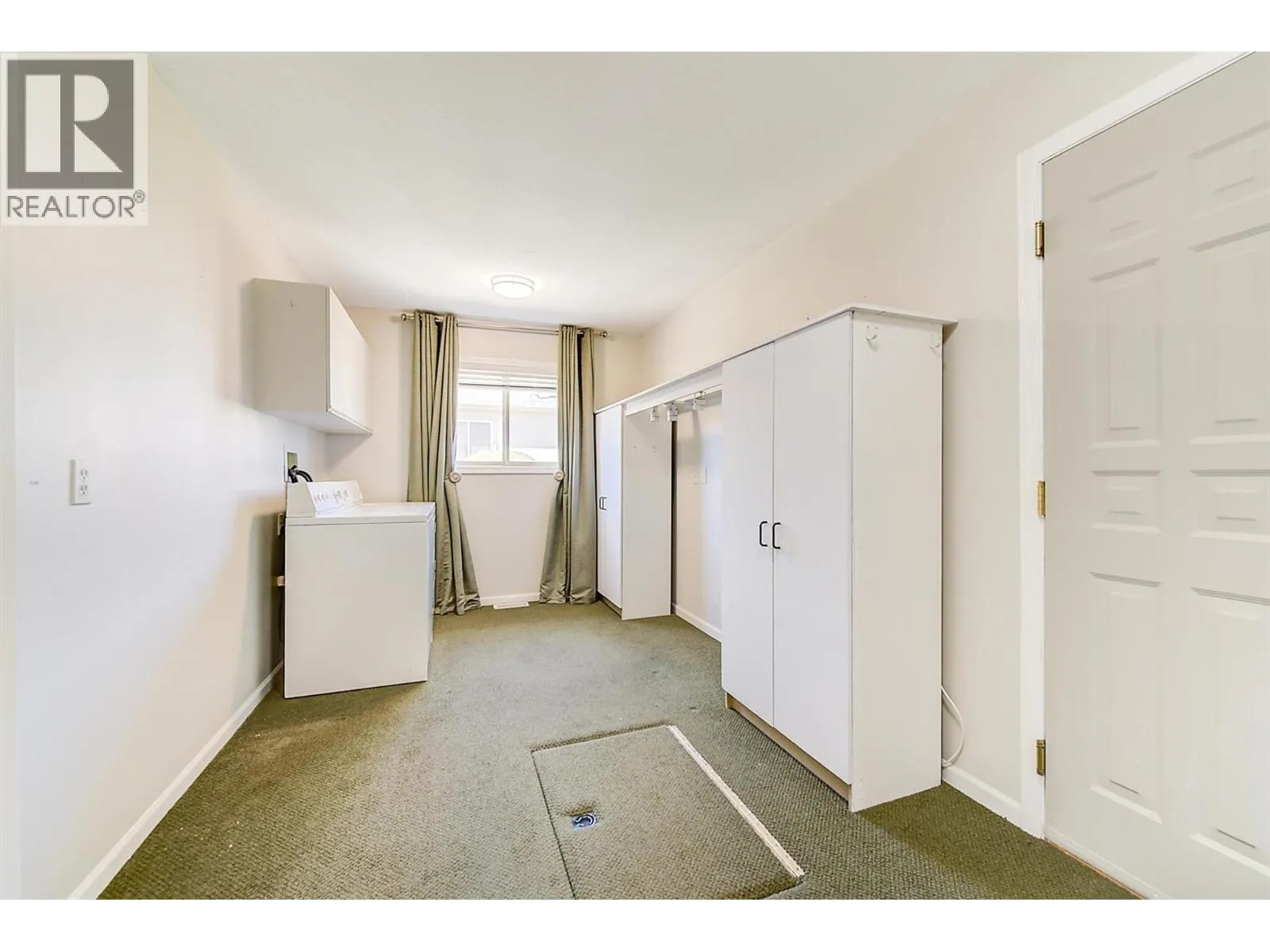 2330 Butt Road Unit# 43