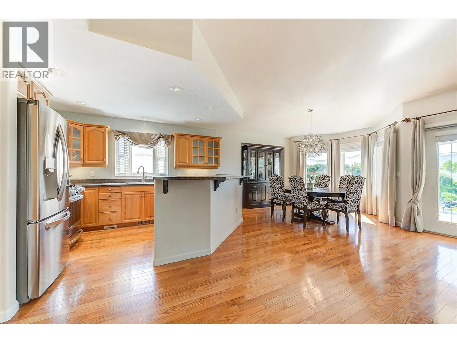 2330 Butt Road Unit# 43