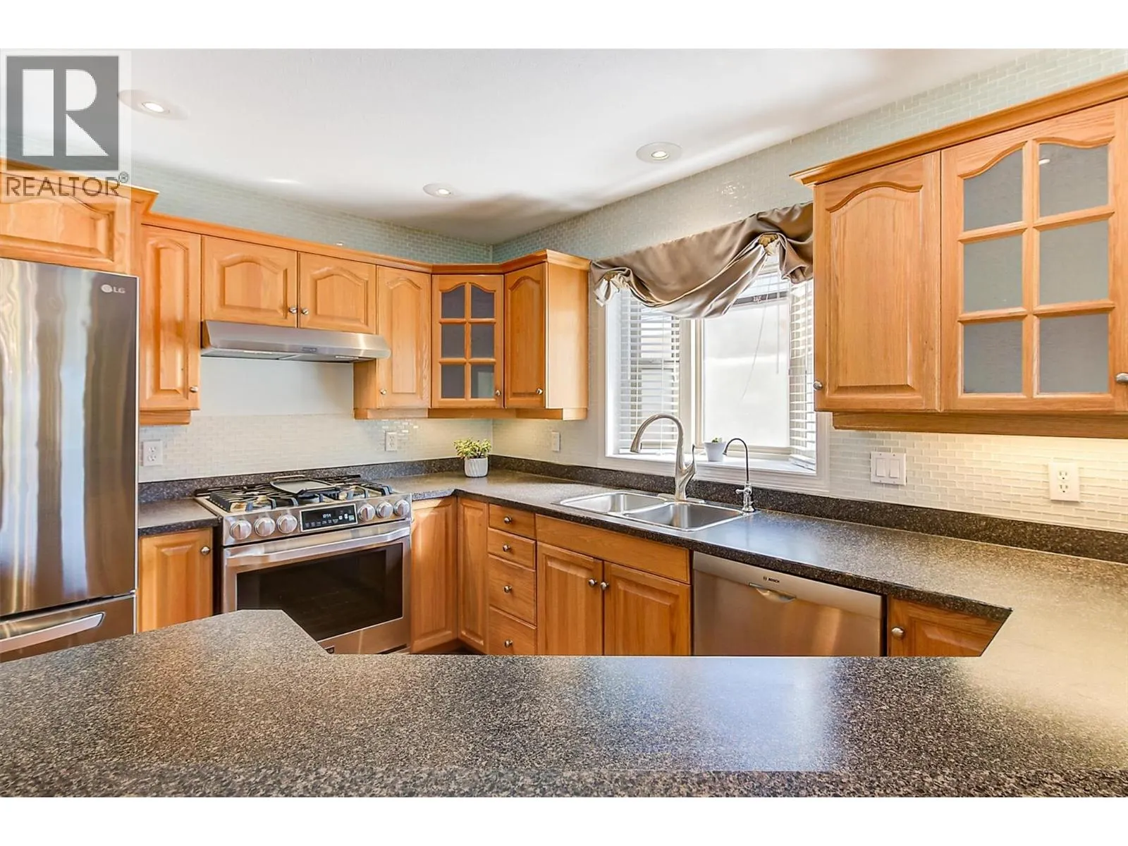 2330 Butt Road Unit# 43