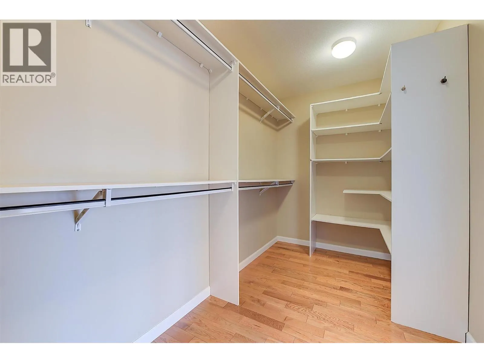 2330 Butt Road Unit# 43