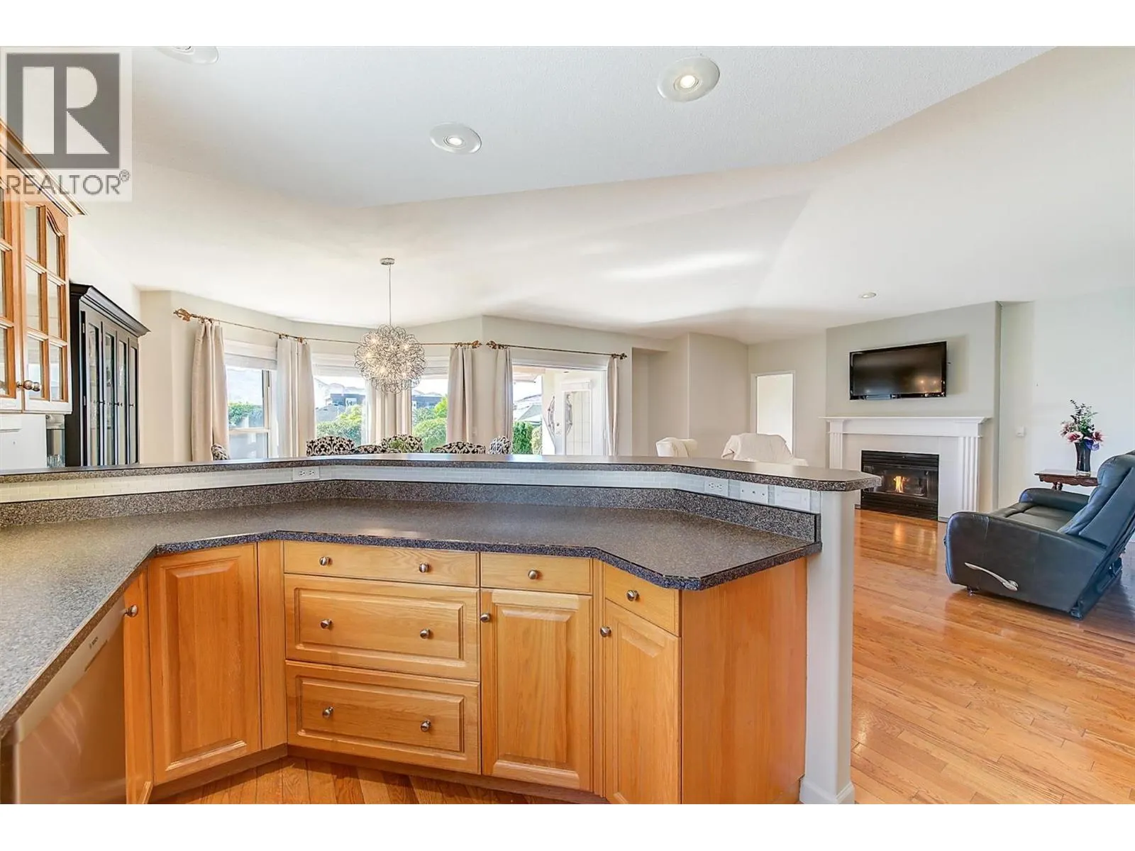 2330 Butt Road Unit# 43