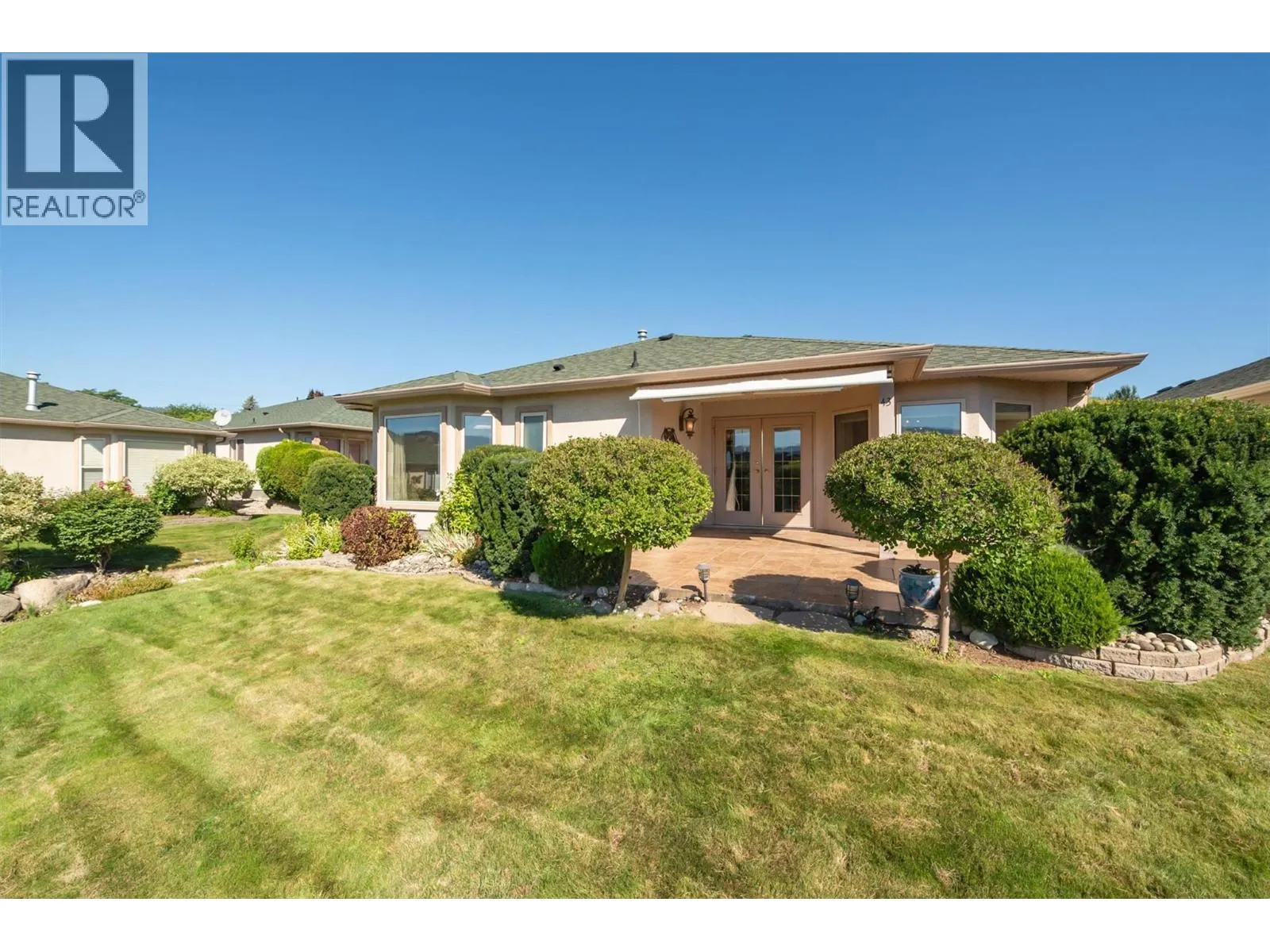 2330 Butt Road Unit# 43
