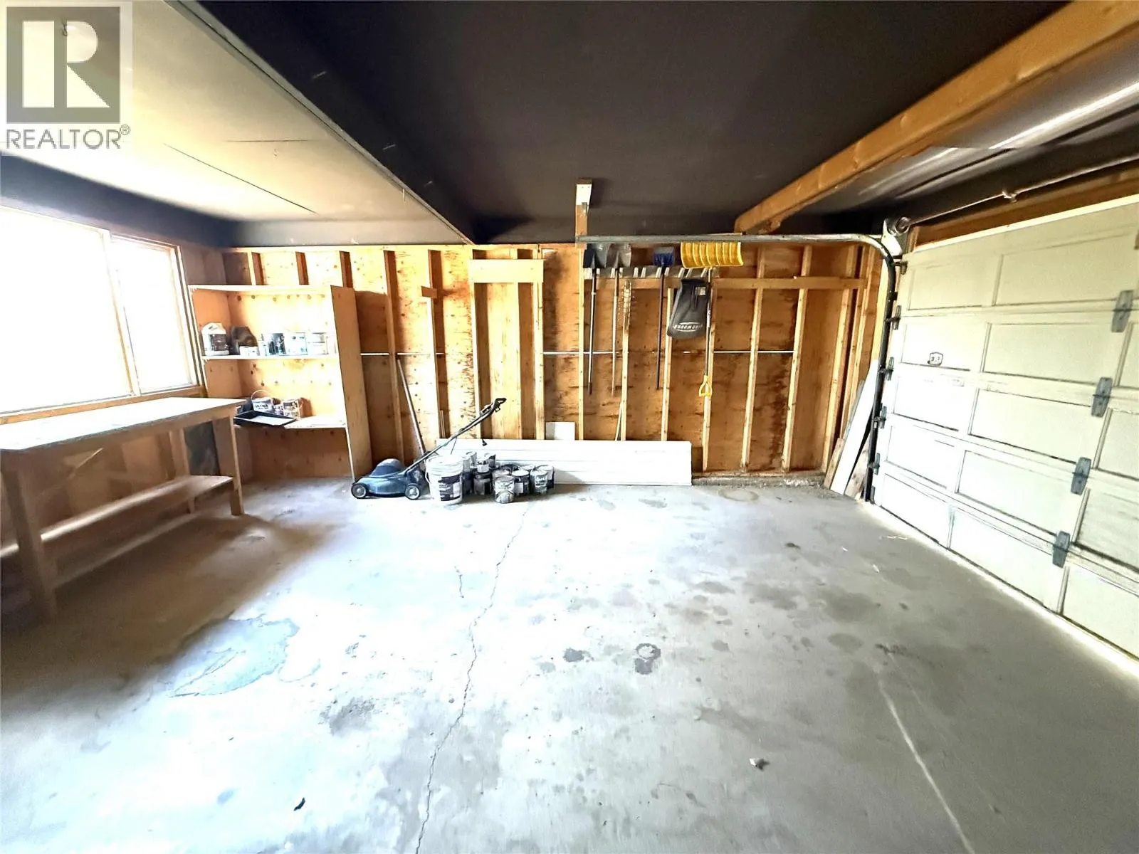 5400 RONDE Lane