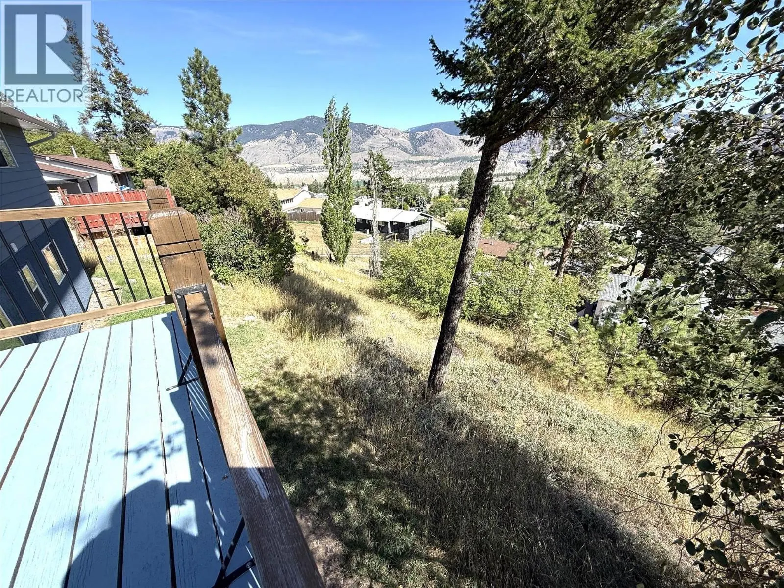 5400 RONDE Lane
