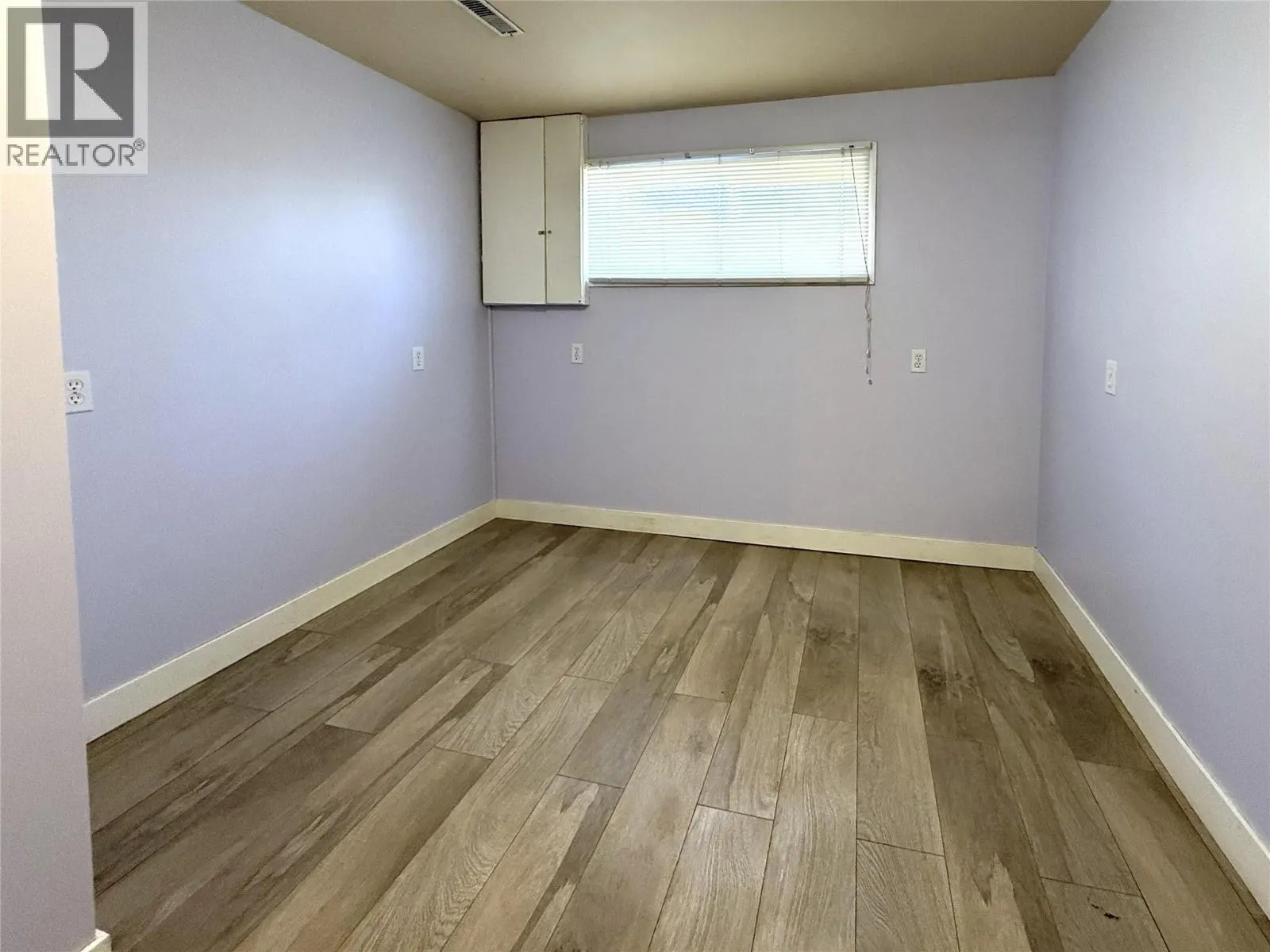 5400 RONDE Lane