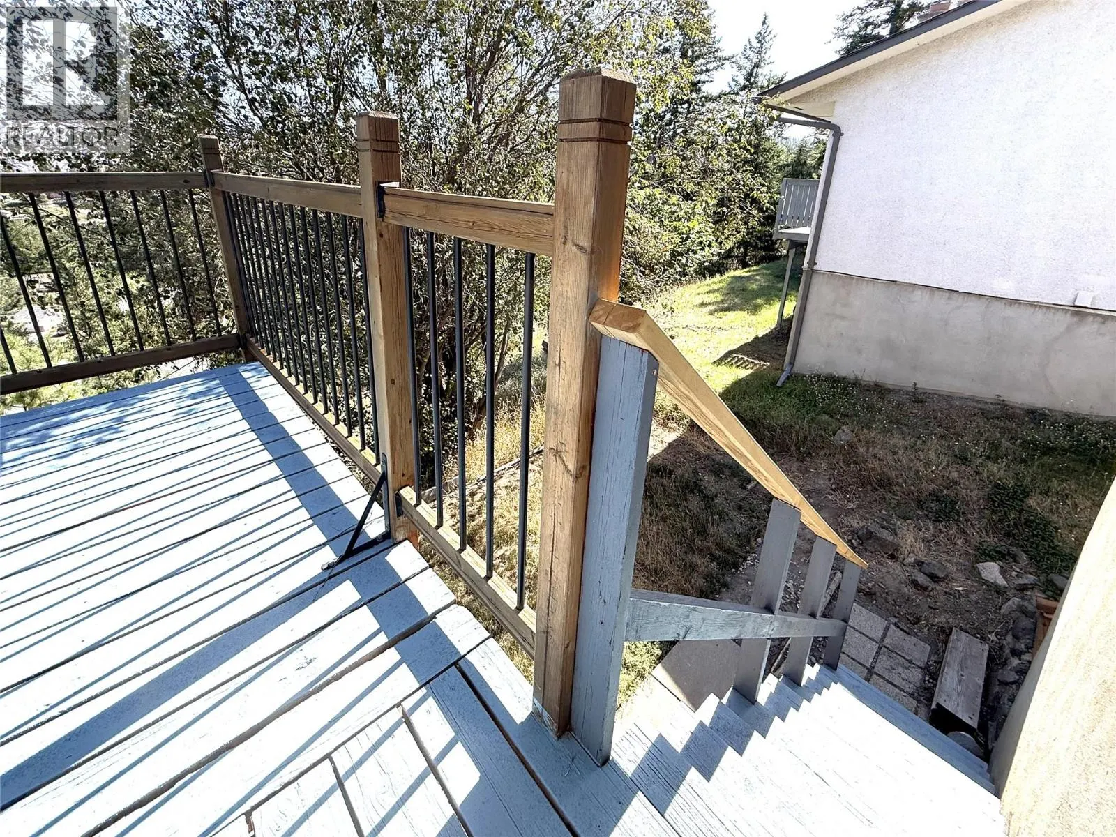 5400 RONDE Lane