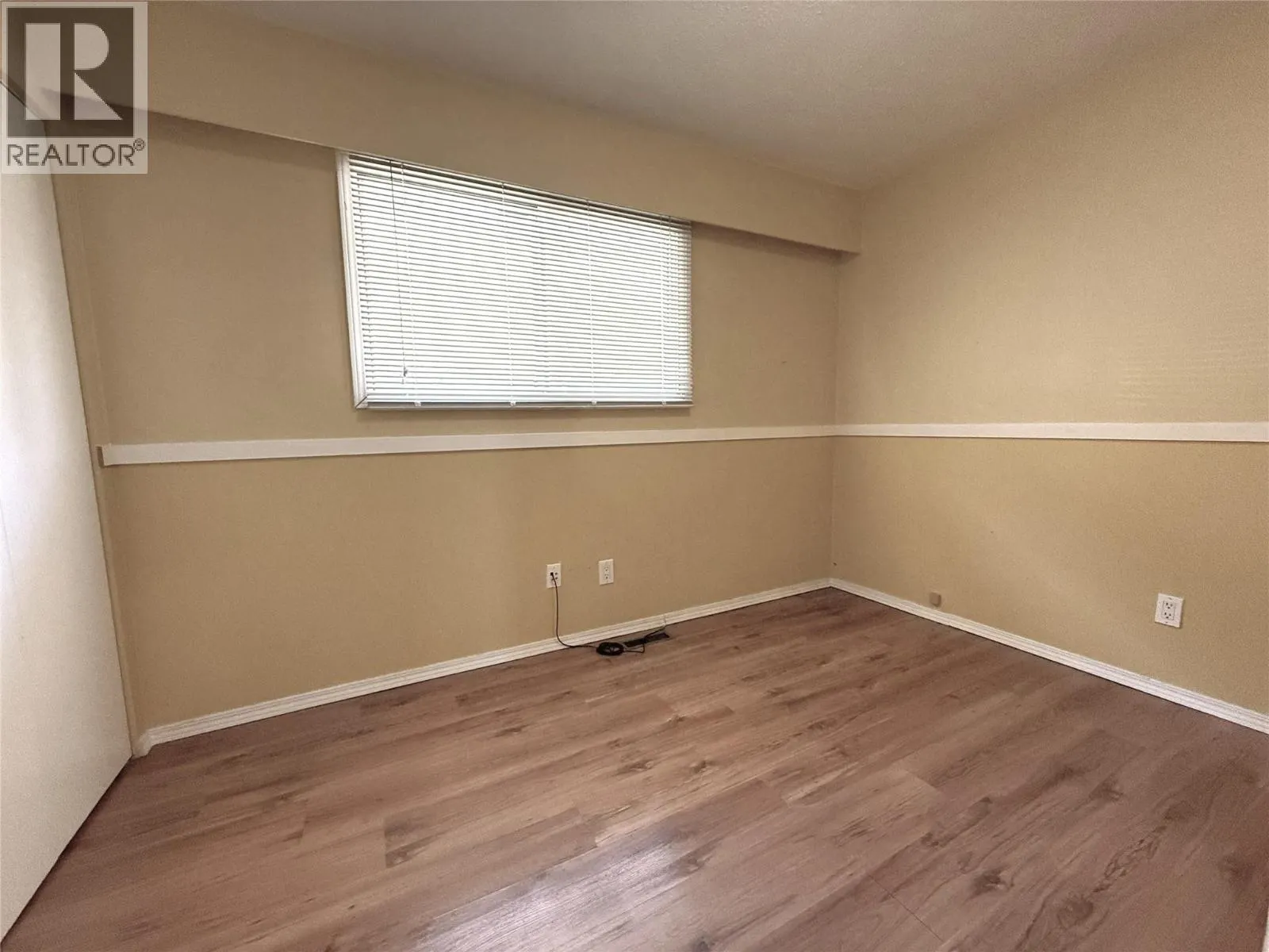 5400 RONDE Lane