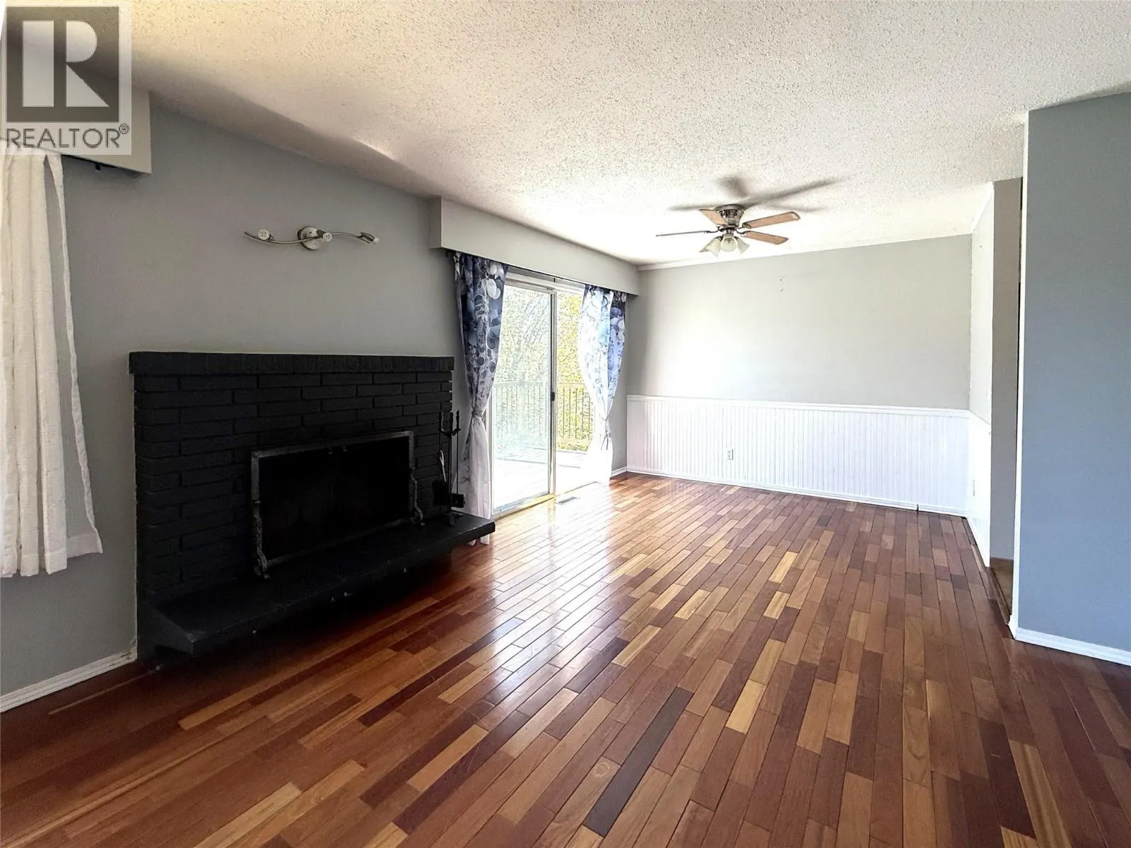 5400 RONDE Lane