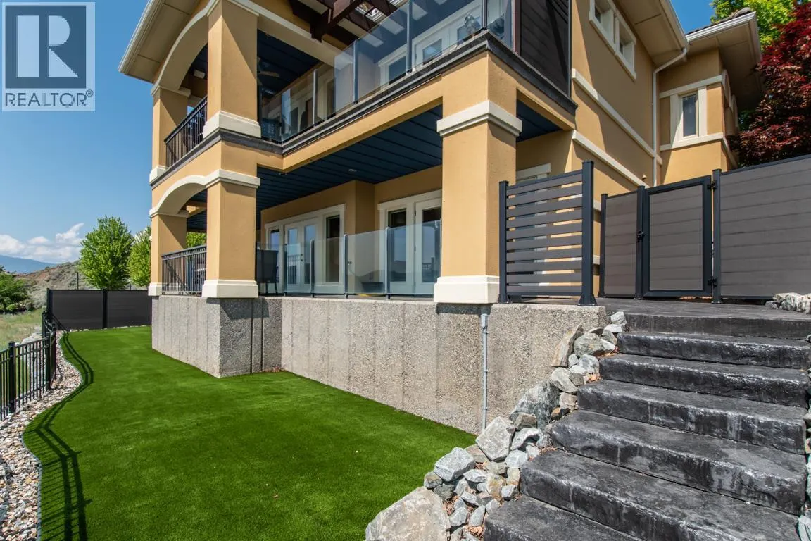 304 Cordon Place