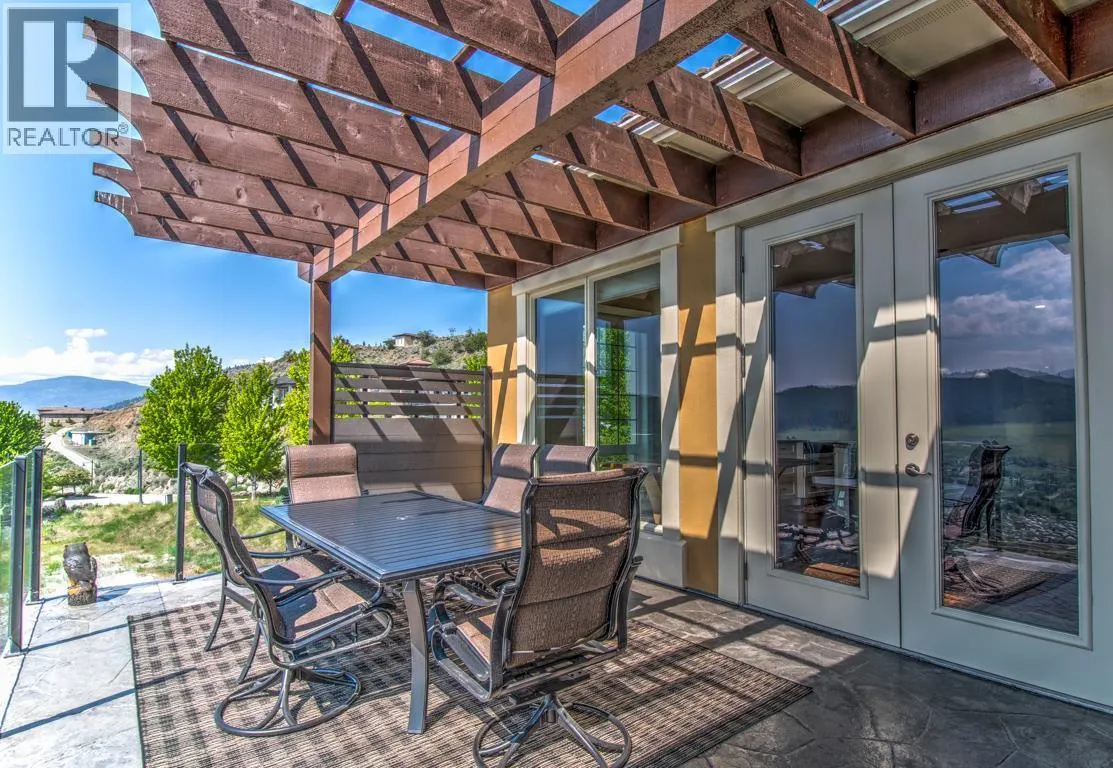 304 Cordon Place
