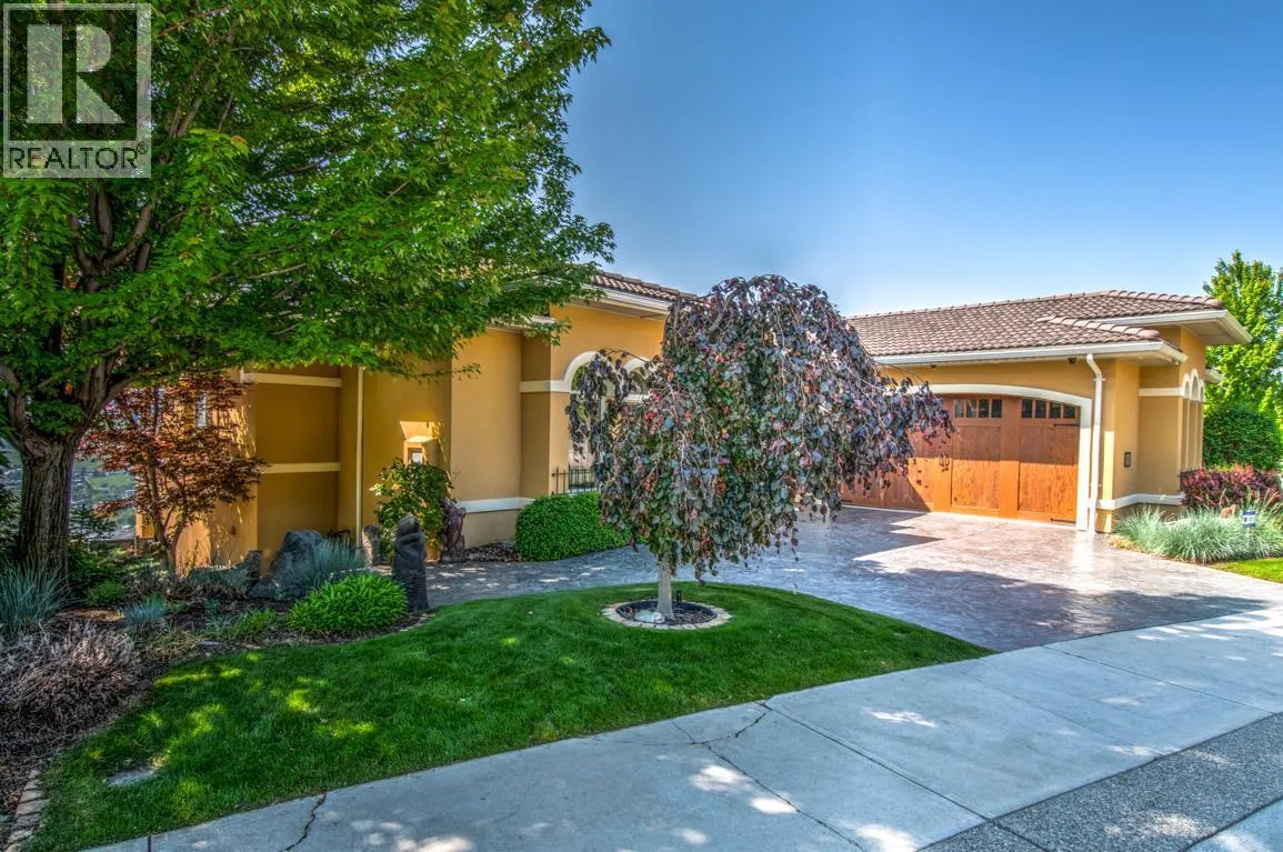 304 Cordon Place