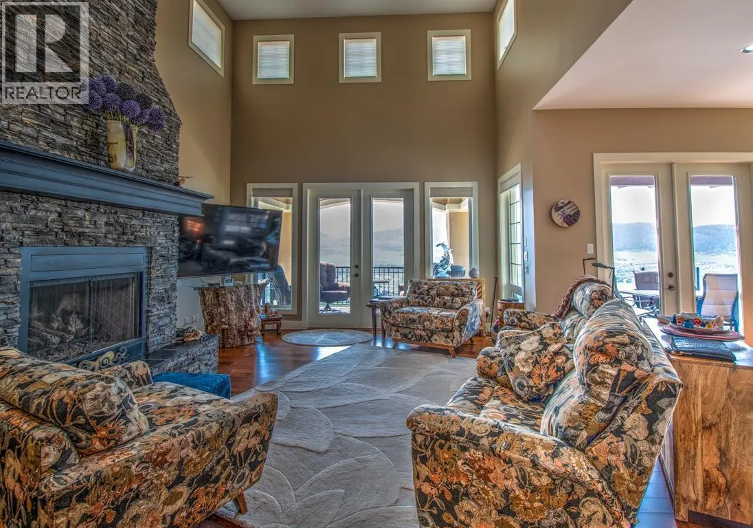 304 Cordon Place