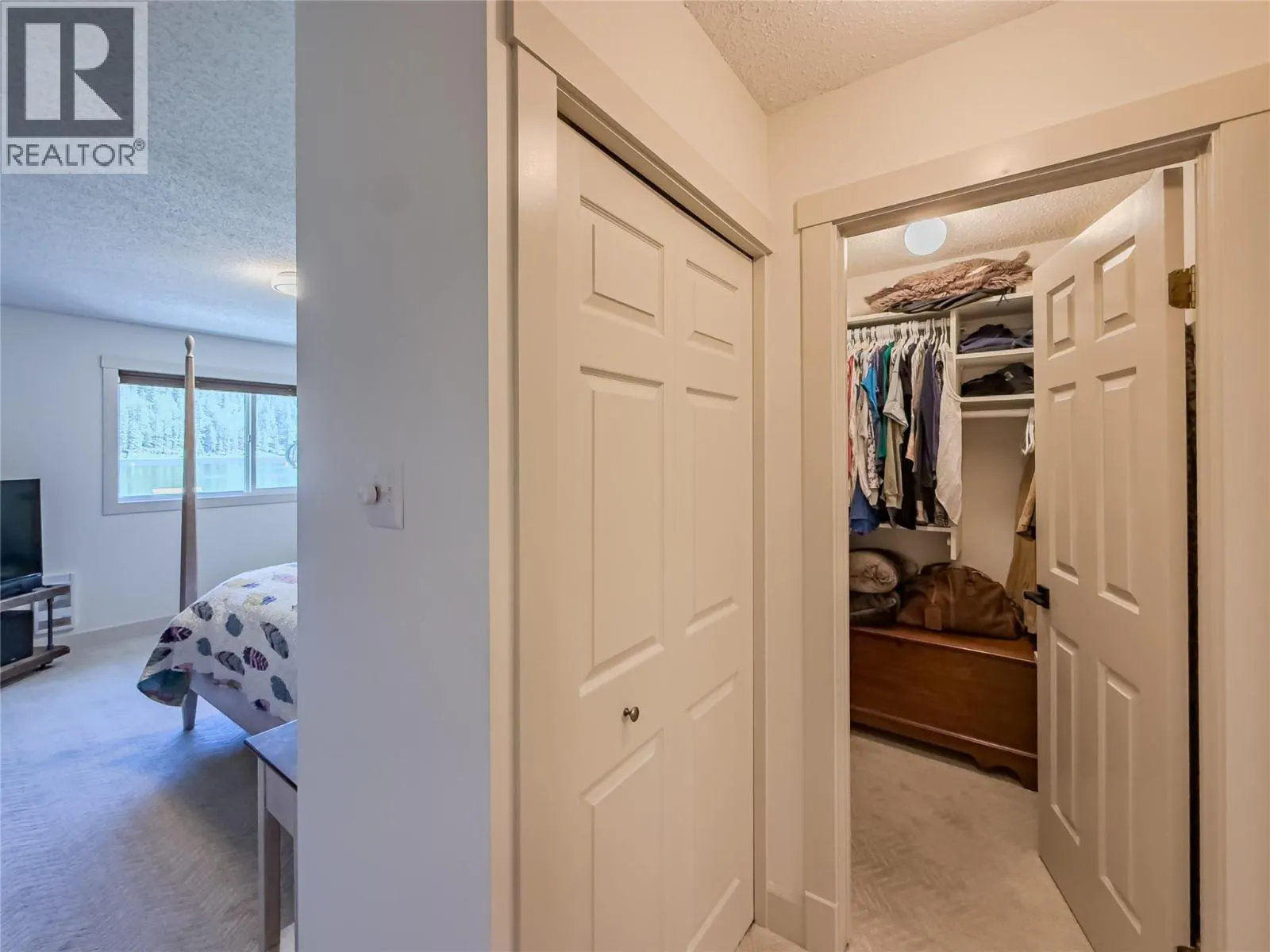 1801 Paul Lake Road Unit# 4