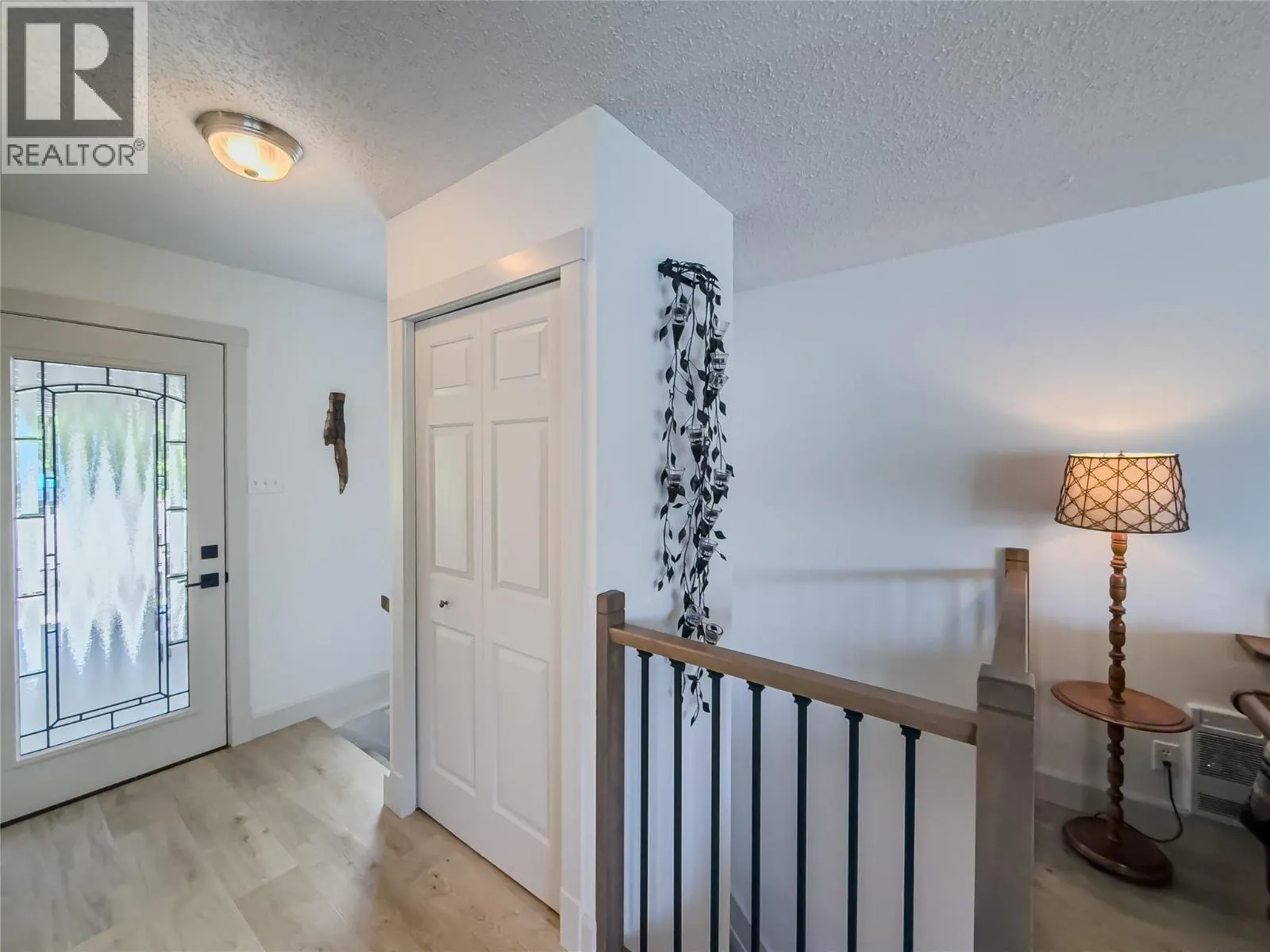 1801 Paul Lake Road Unit# 4