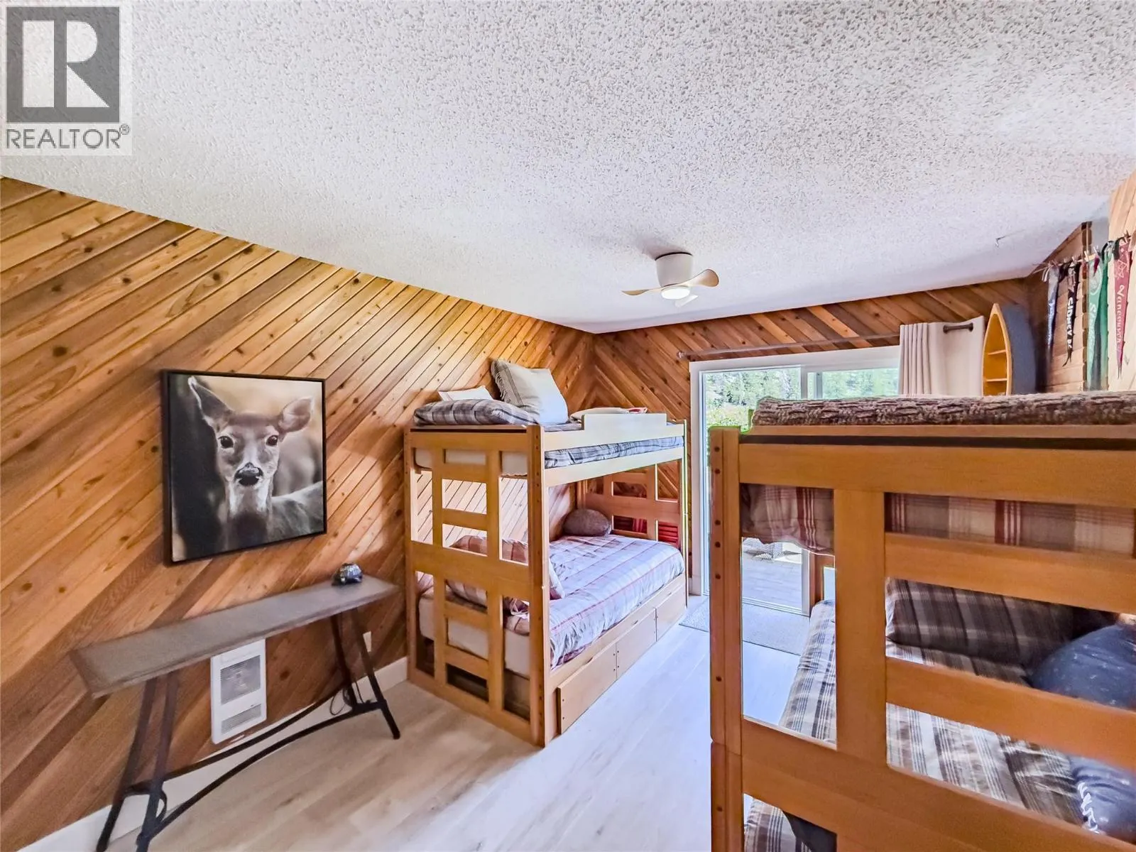 1801 Paul Lake Road Unit# 4