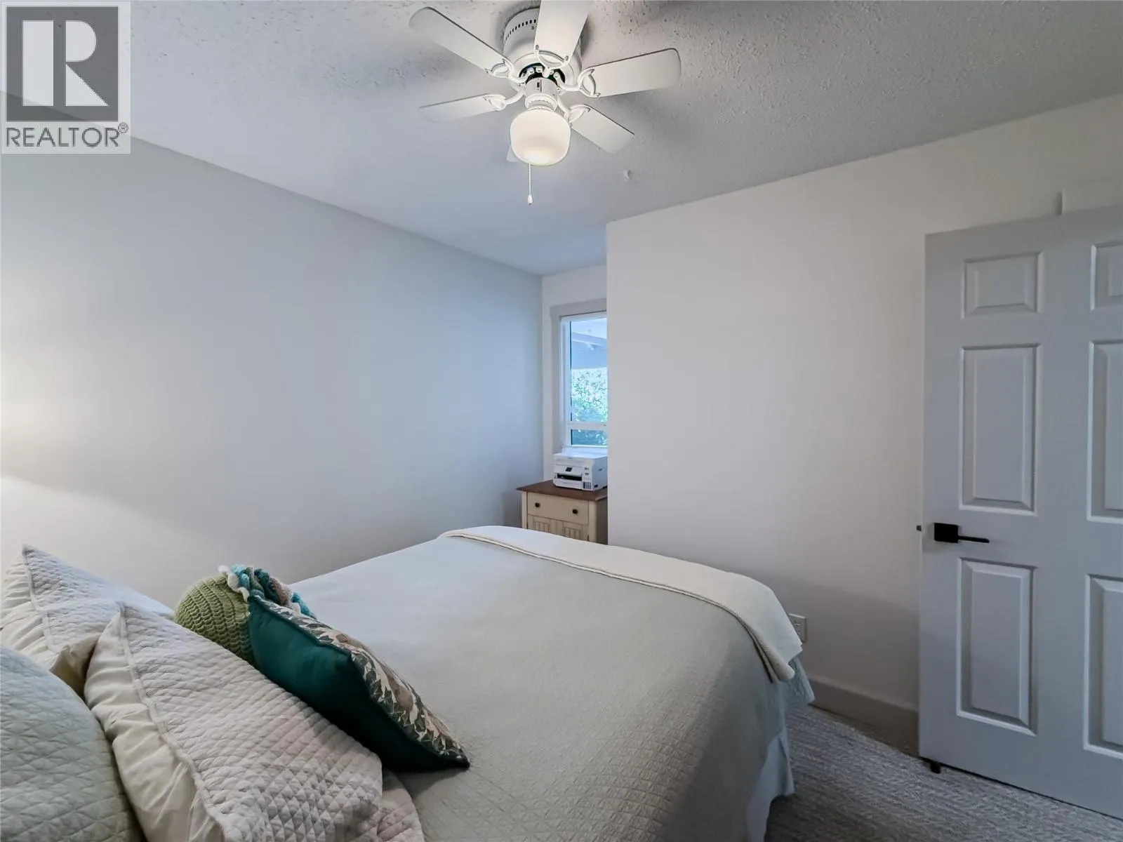 1801 Paul Lake Road Unit# 4