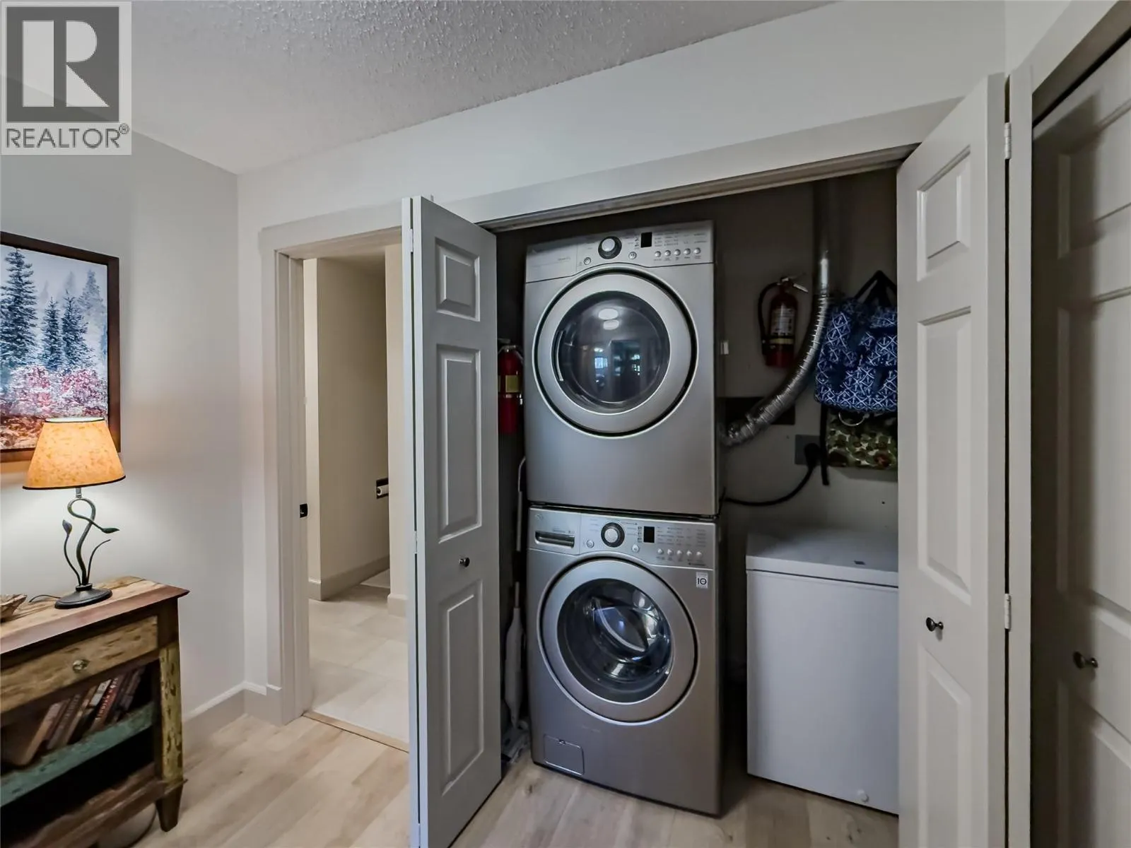 1801 Paul Lake Road Unit# 4