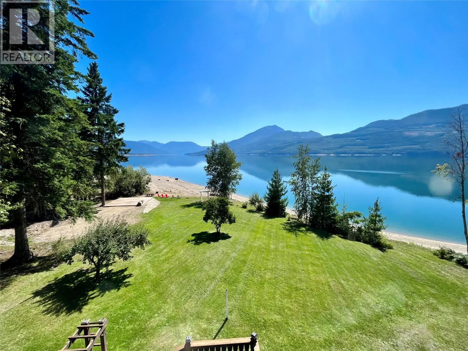 3242 Highway 23