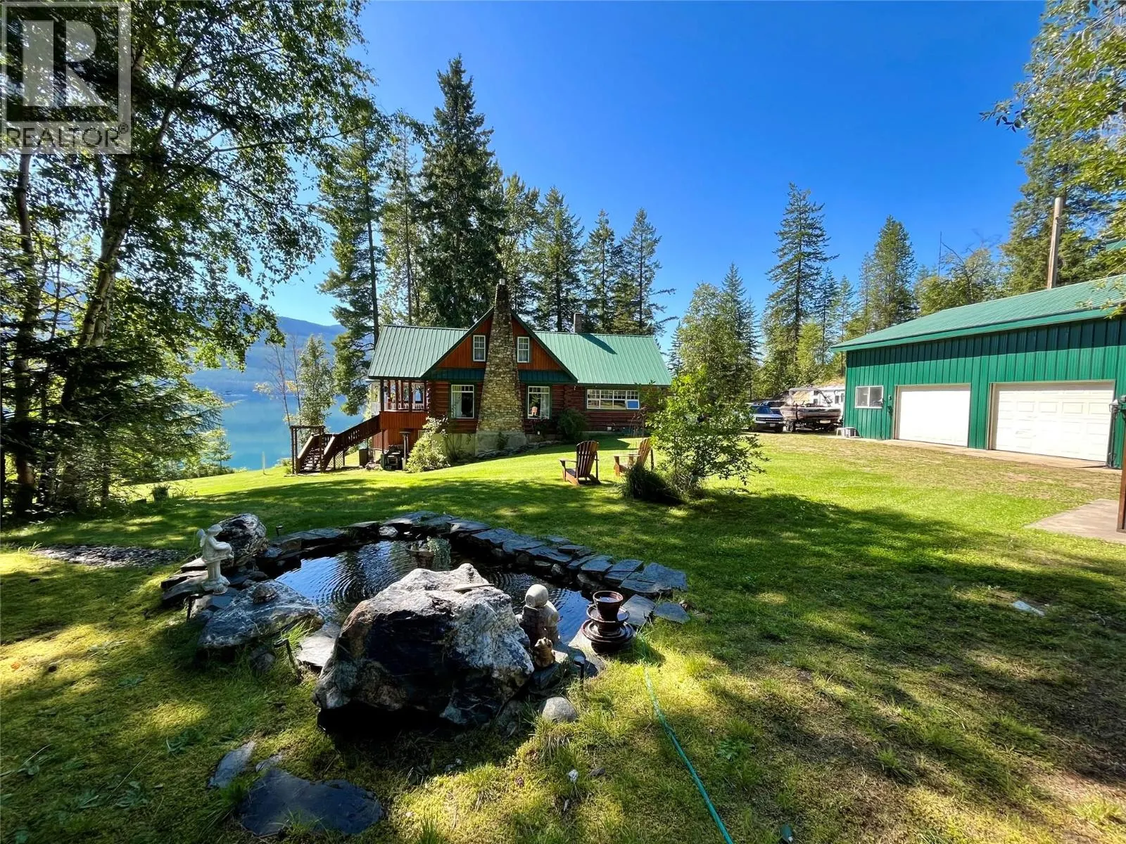 3242 Highway 23