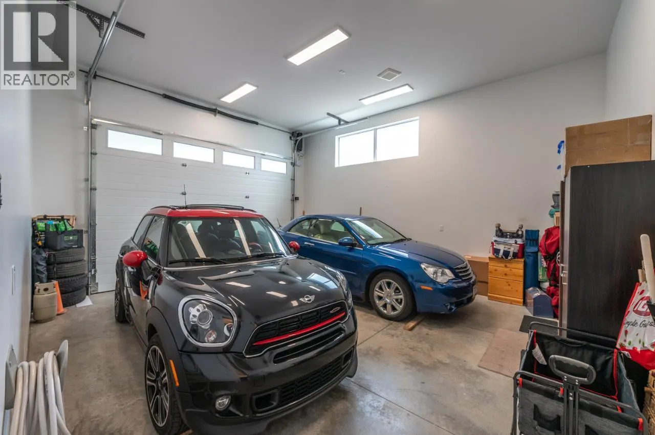 88 Lakeshore Drive