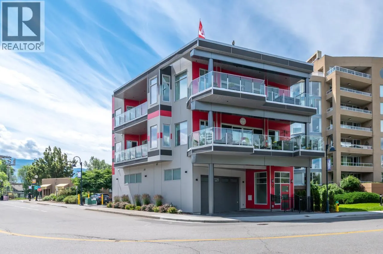 88 Lakeshore Drive