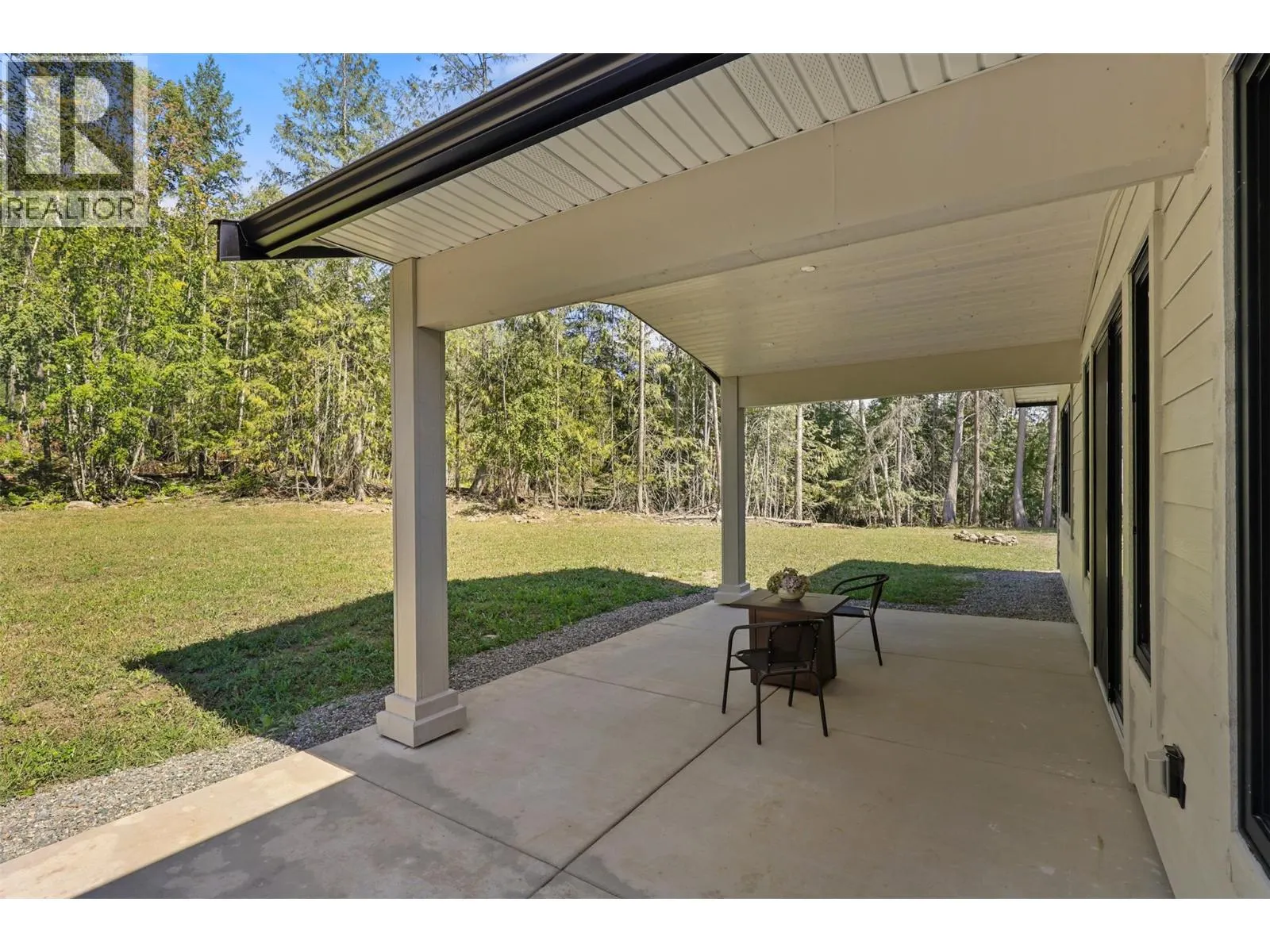 7670 Mountain Drive