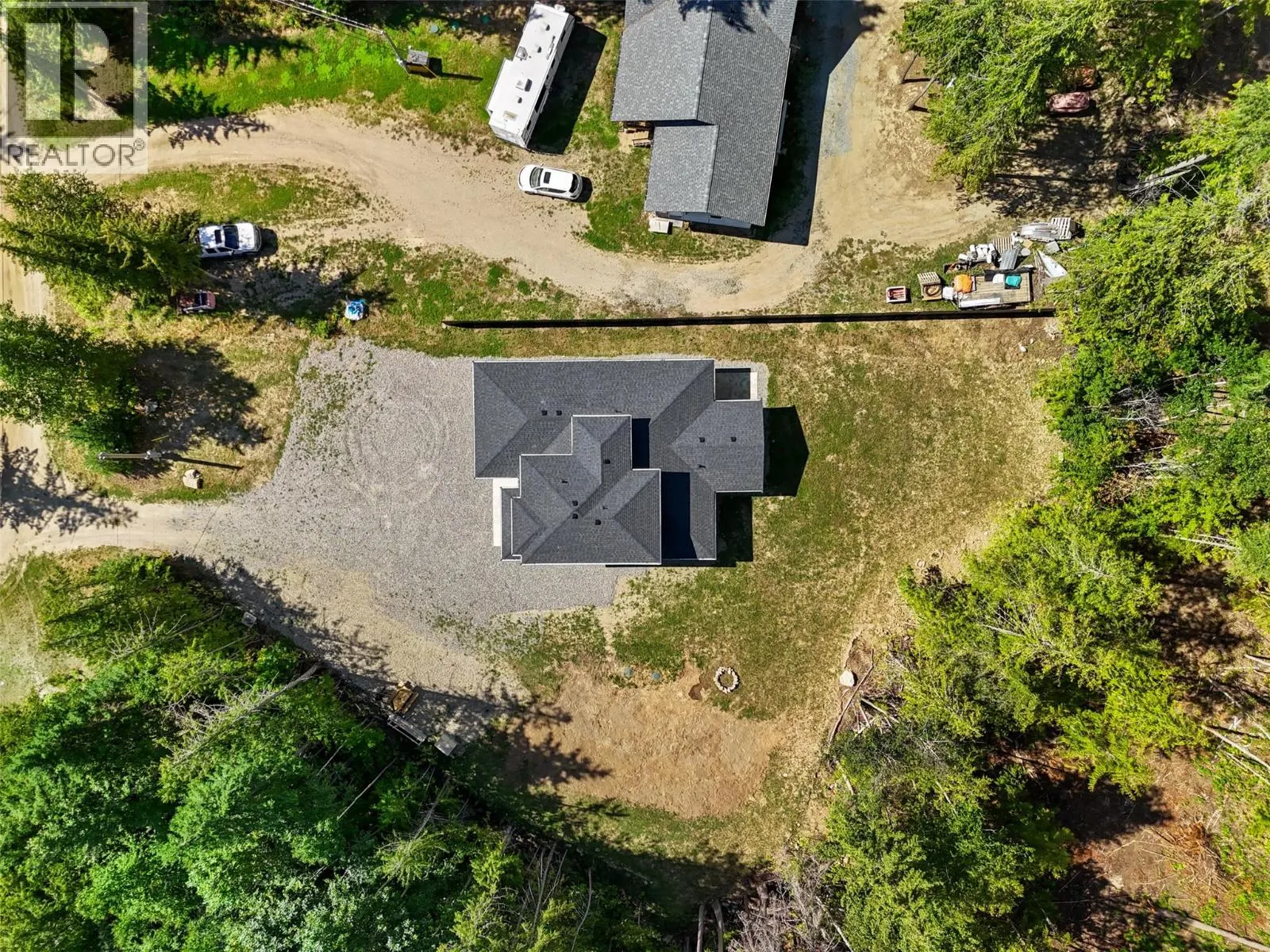 7670 Mountain Drive