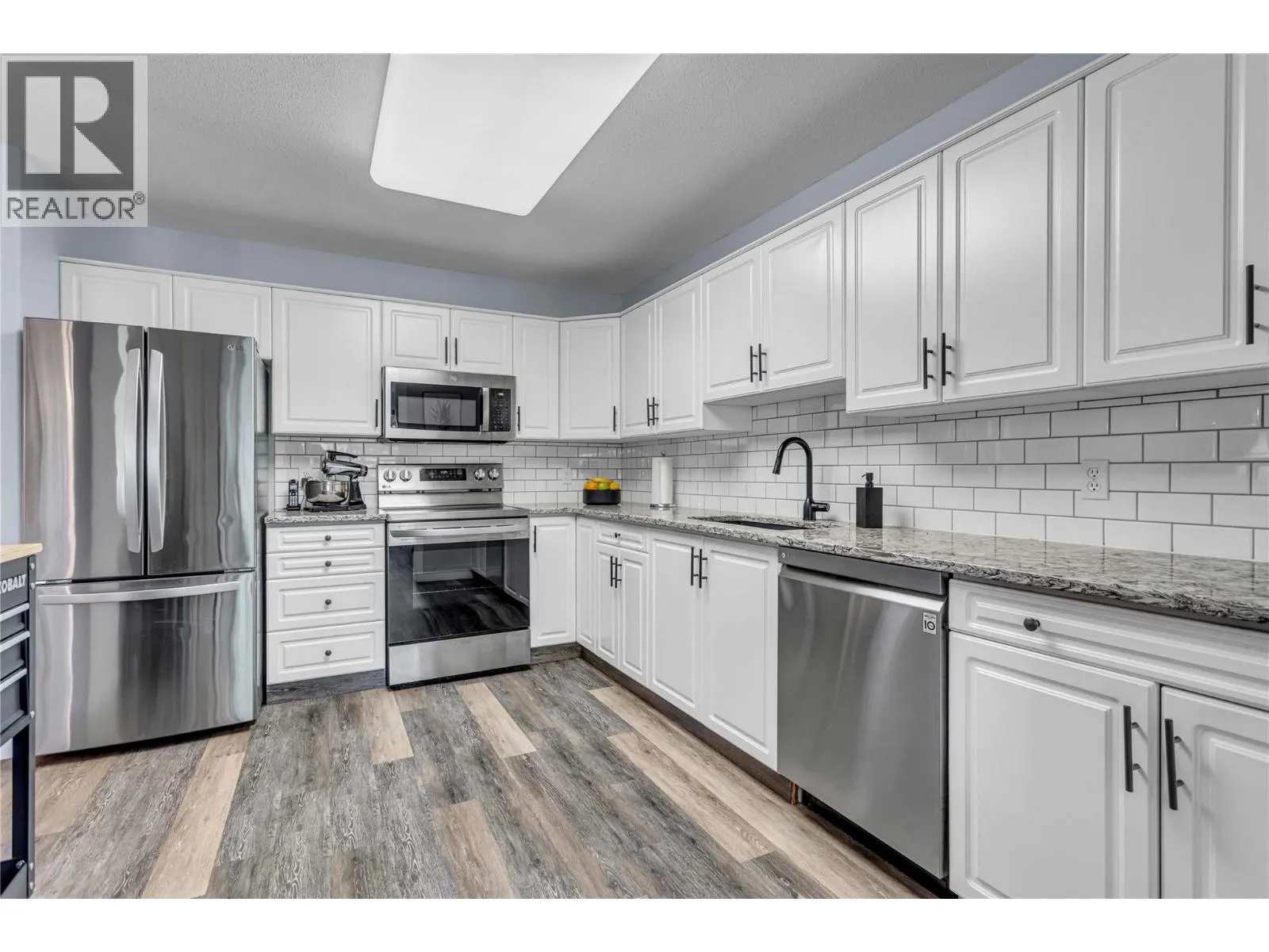 933 Harvey Avenue Unit# 315