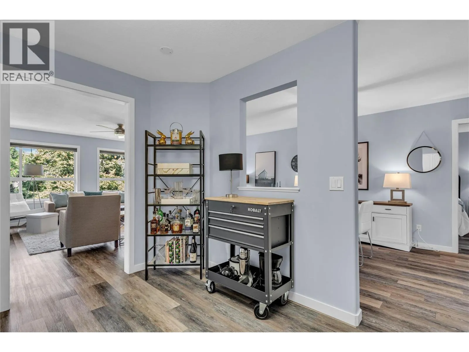 933 Harvey Avenue Unit# 315