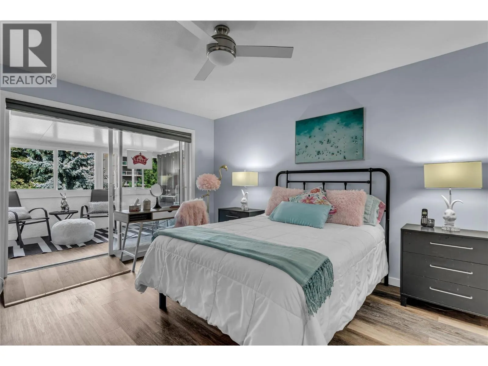 933 Harvey Avenue Unit# 315