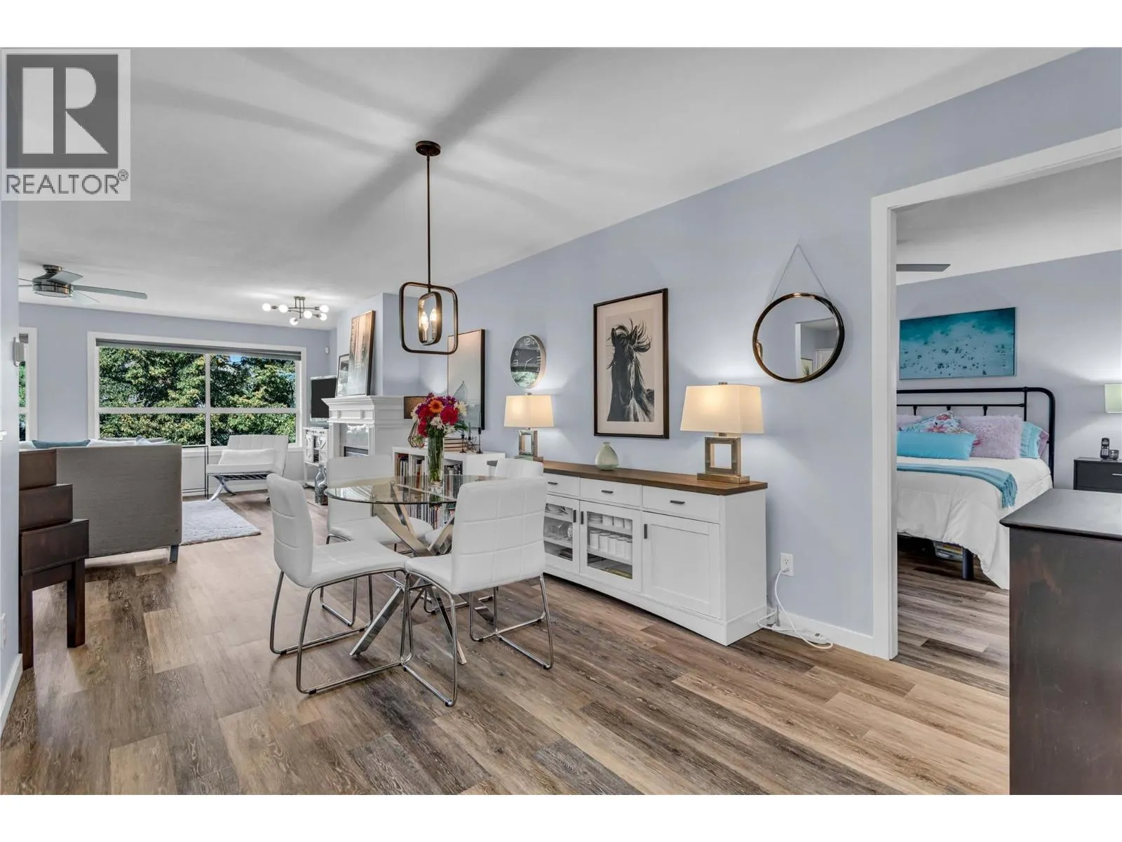 933 Harvey Avenue Unit# 315