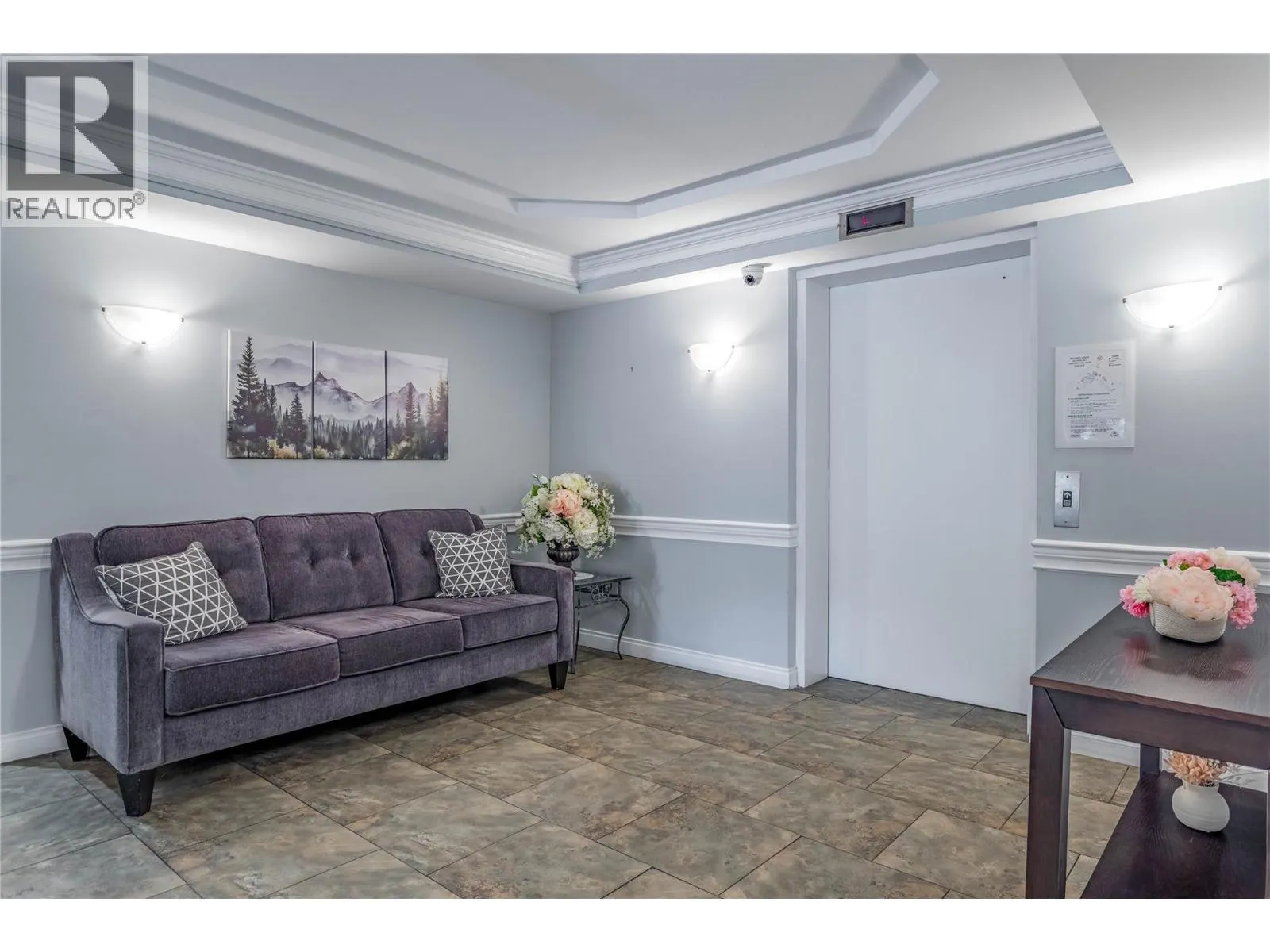 933 Harvey Avenue Unit# 315