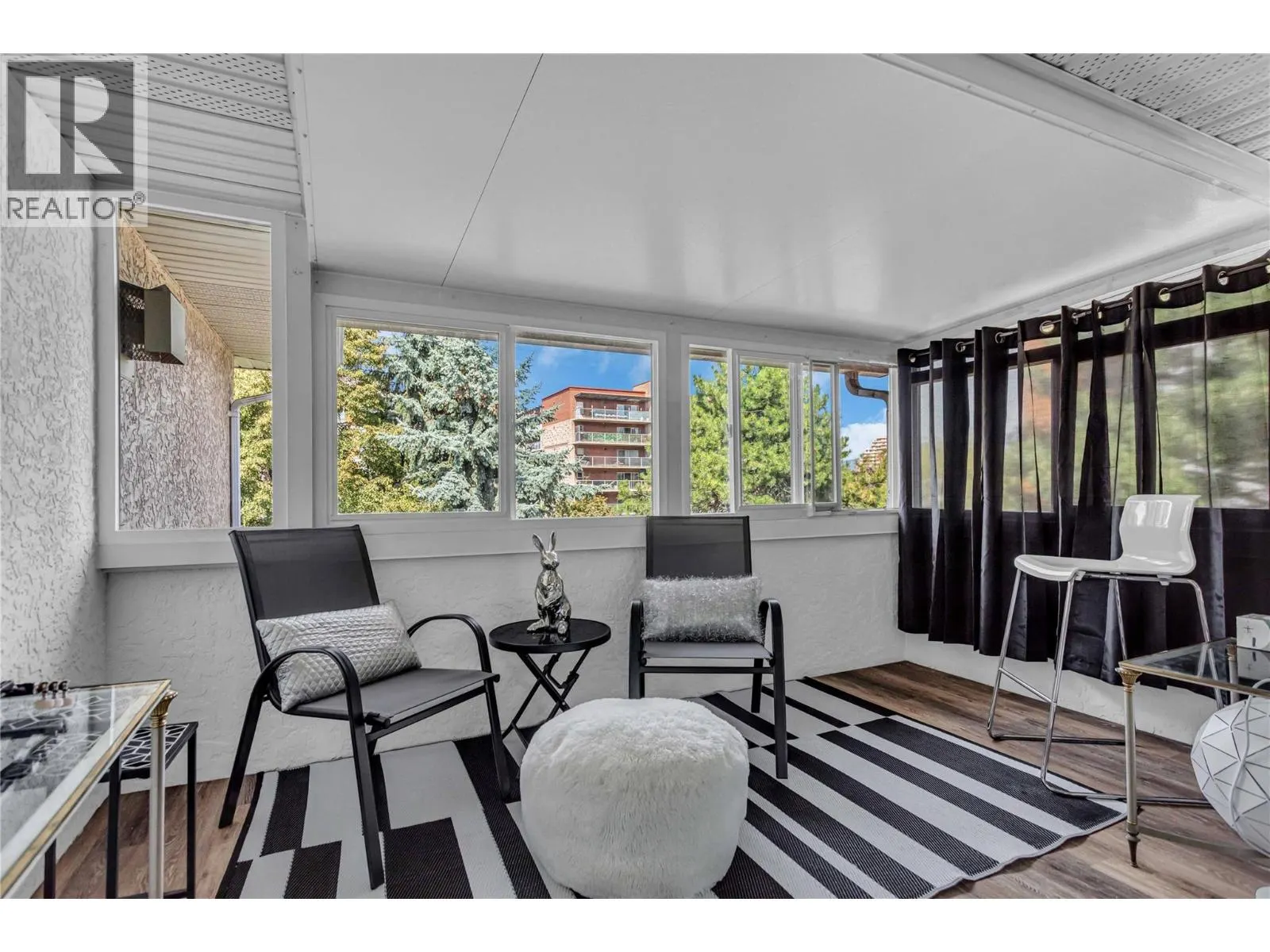 933 Harvey Avenue Unit# 315