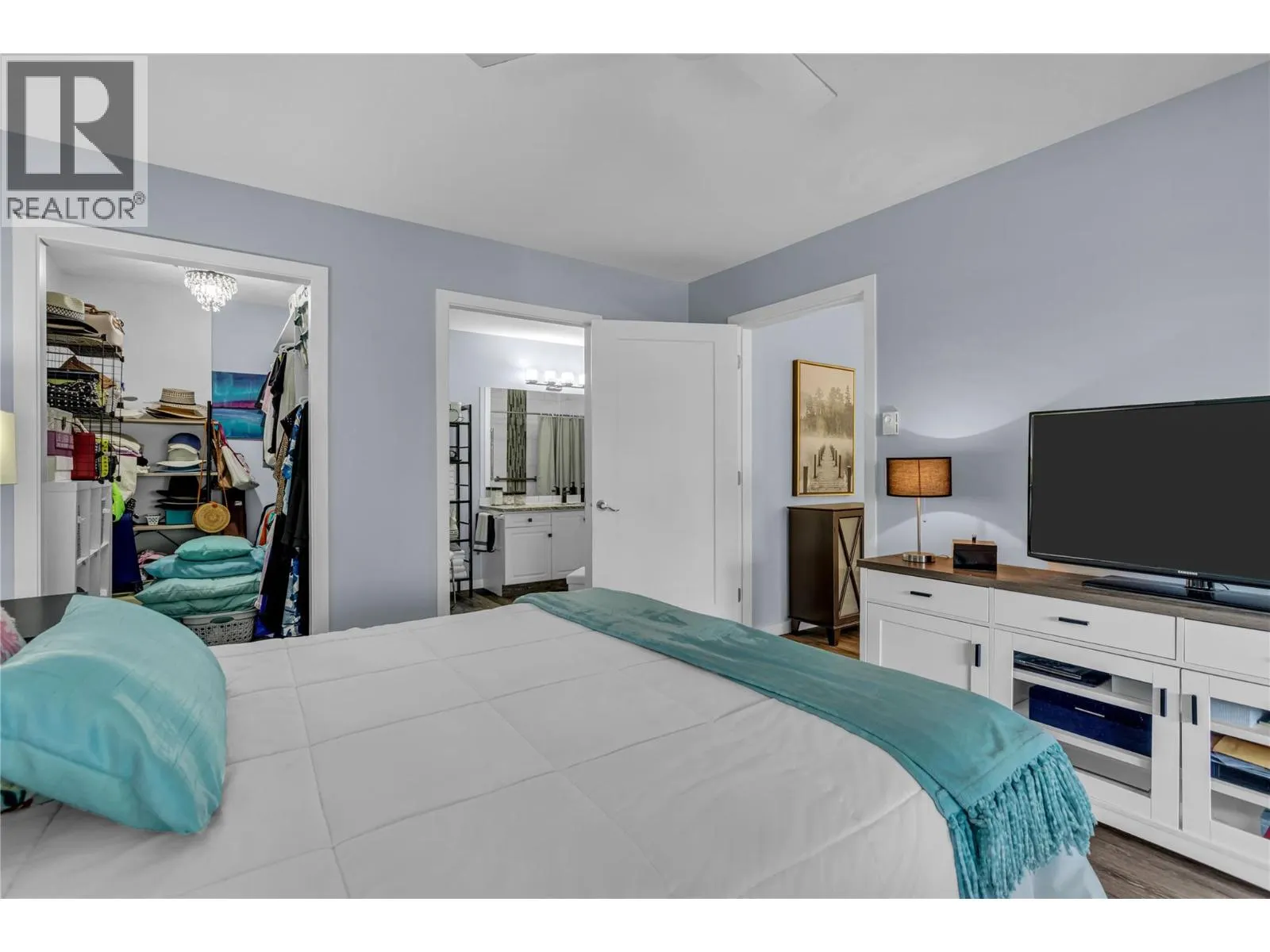 933 Harvey Avenue Unit# 315