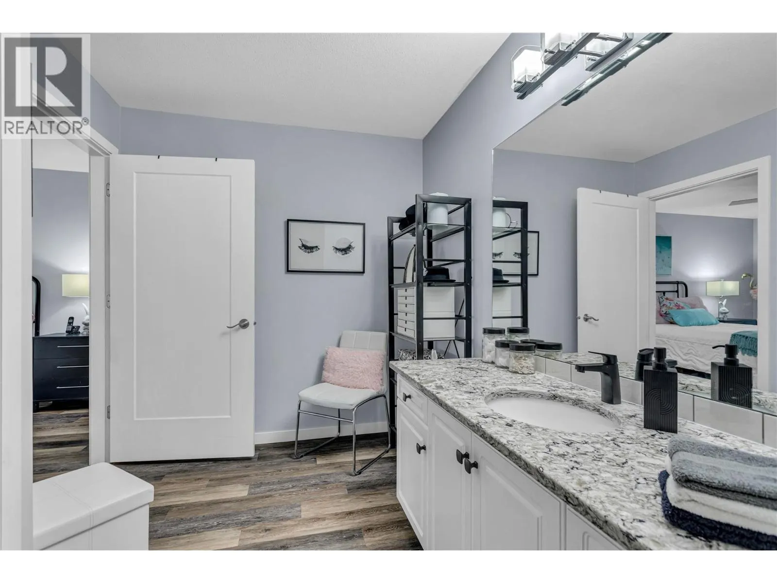 933 Harvey Avenue Unit# 315