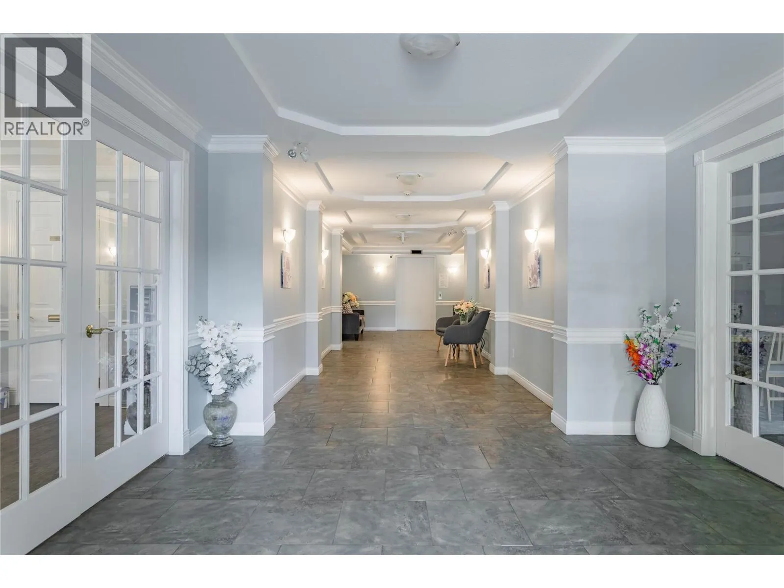 933 Harvey Avenue Unit# 315