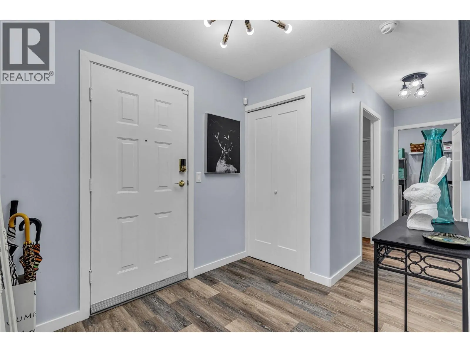 933 Harvey Avenue Unit# 315