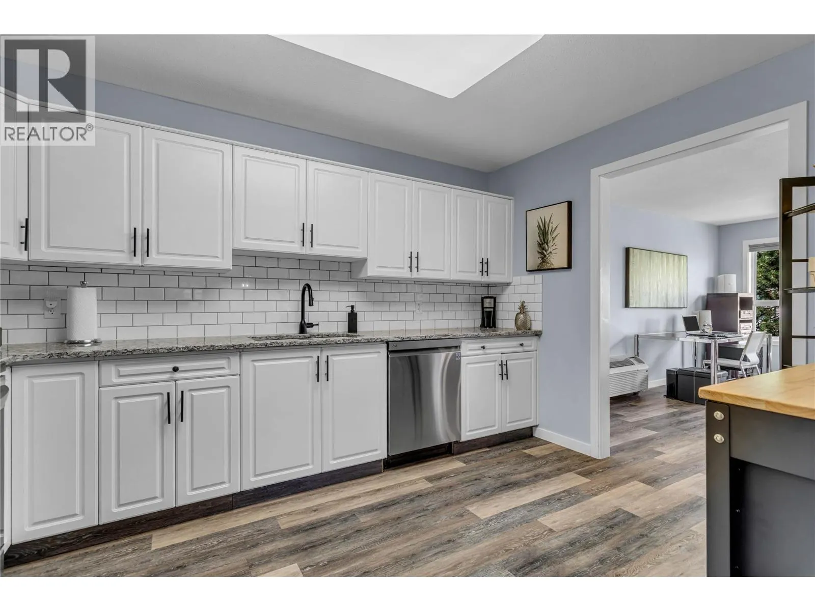 933 Harvey Avenue Unit# 315
