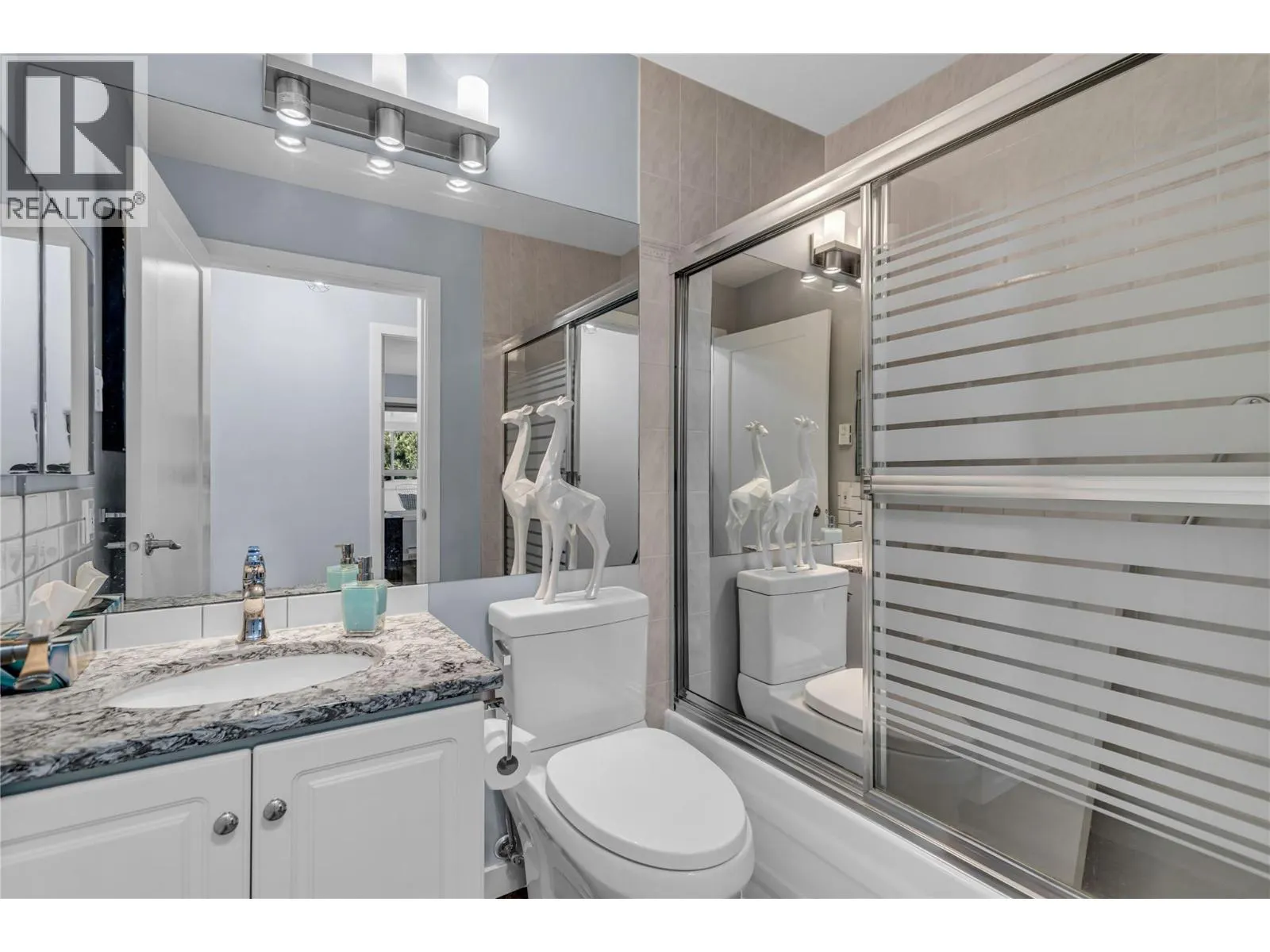 933 Harvey Avenue Unit# 315