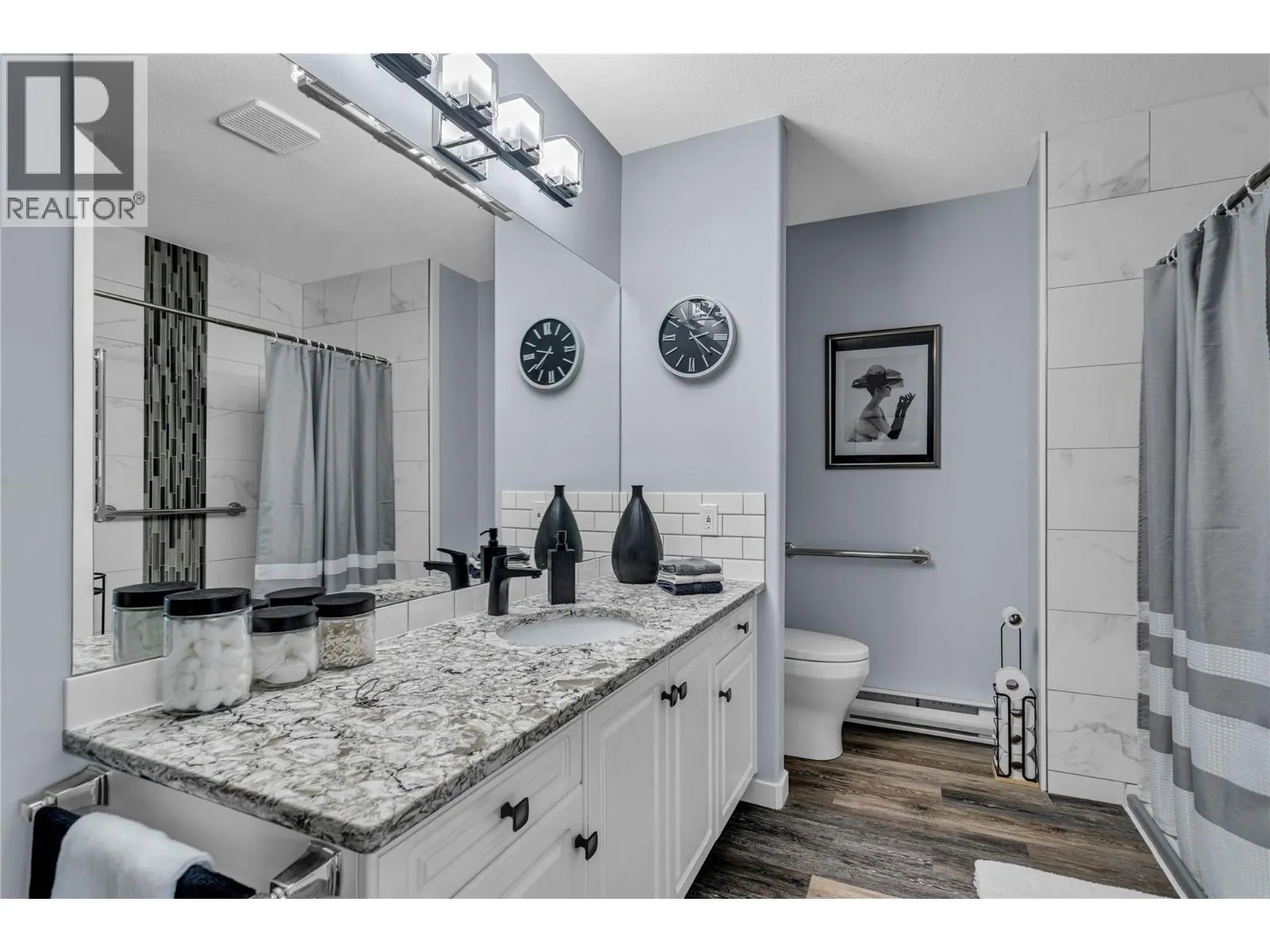 933 Harvey Avenue Unit# 315