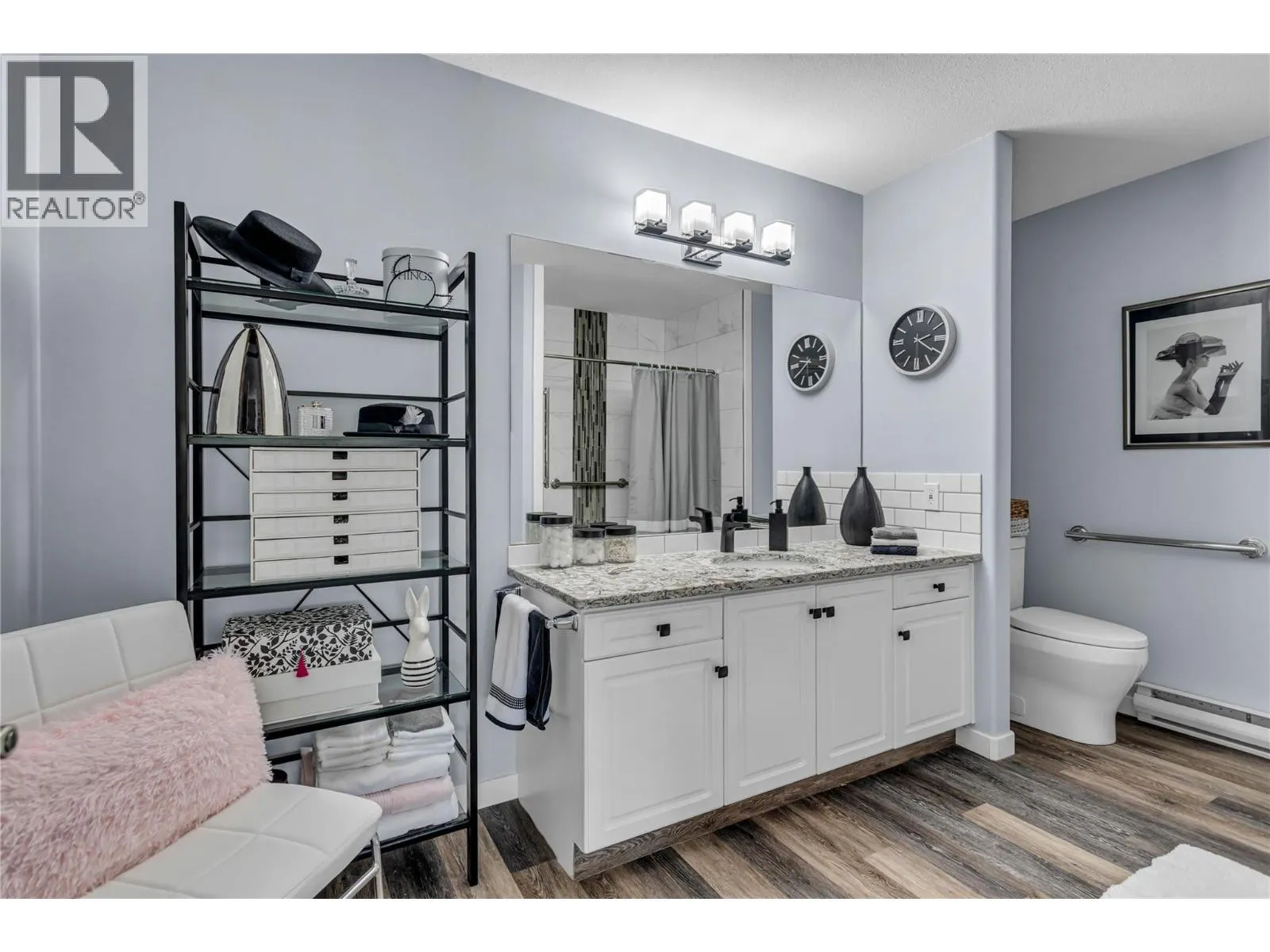 933 Harvey Avenue Unit# 315