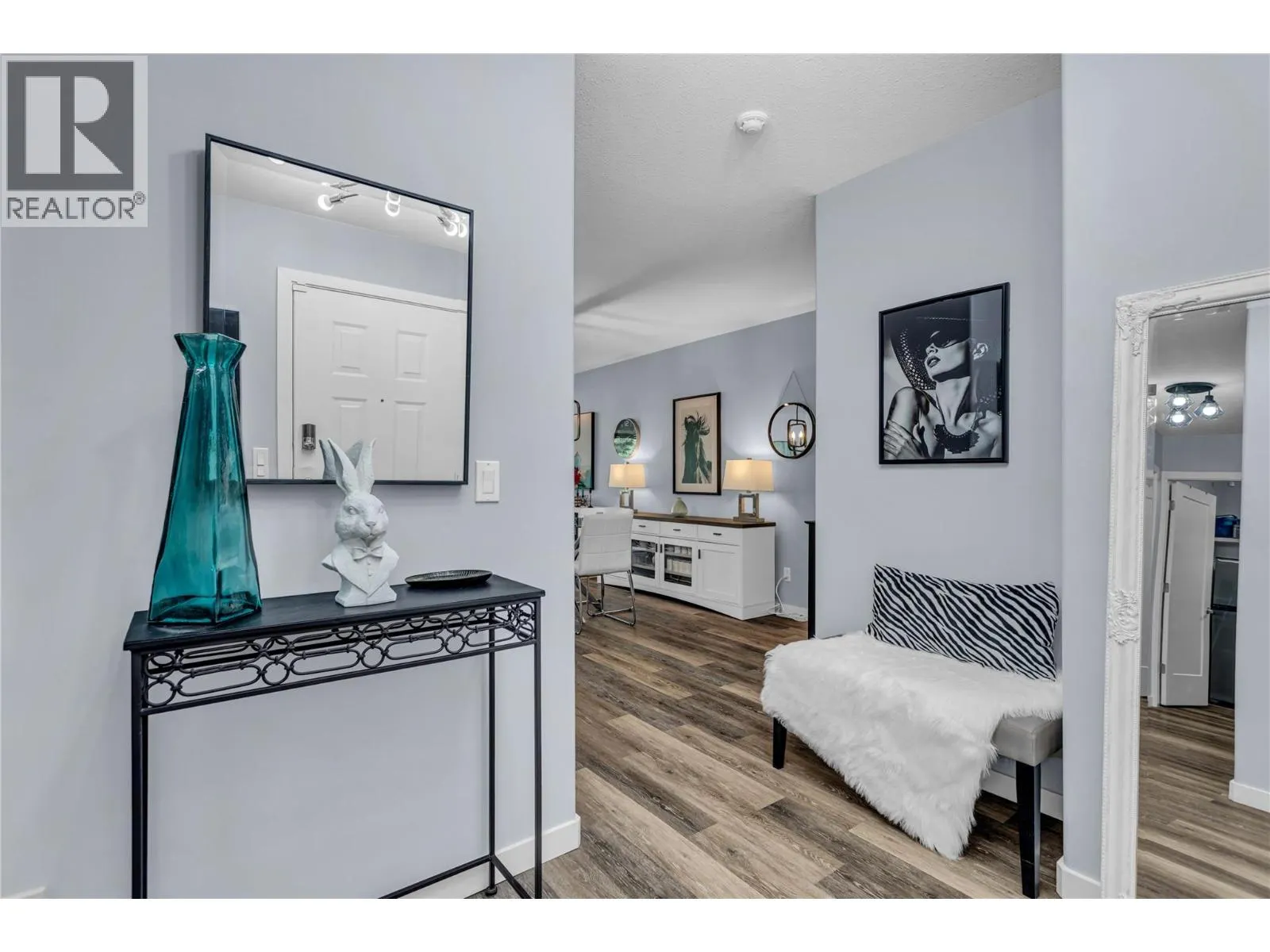 933 Harvey Avenue Unit# 315