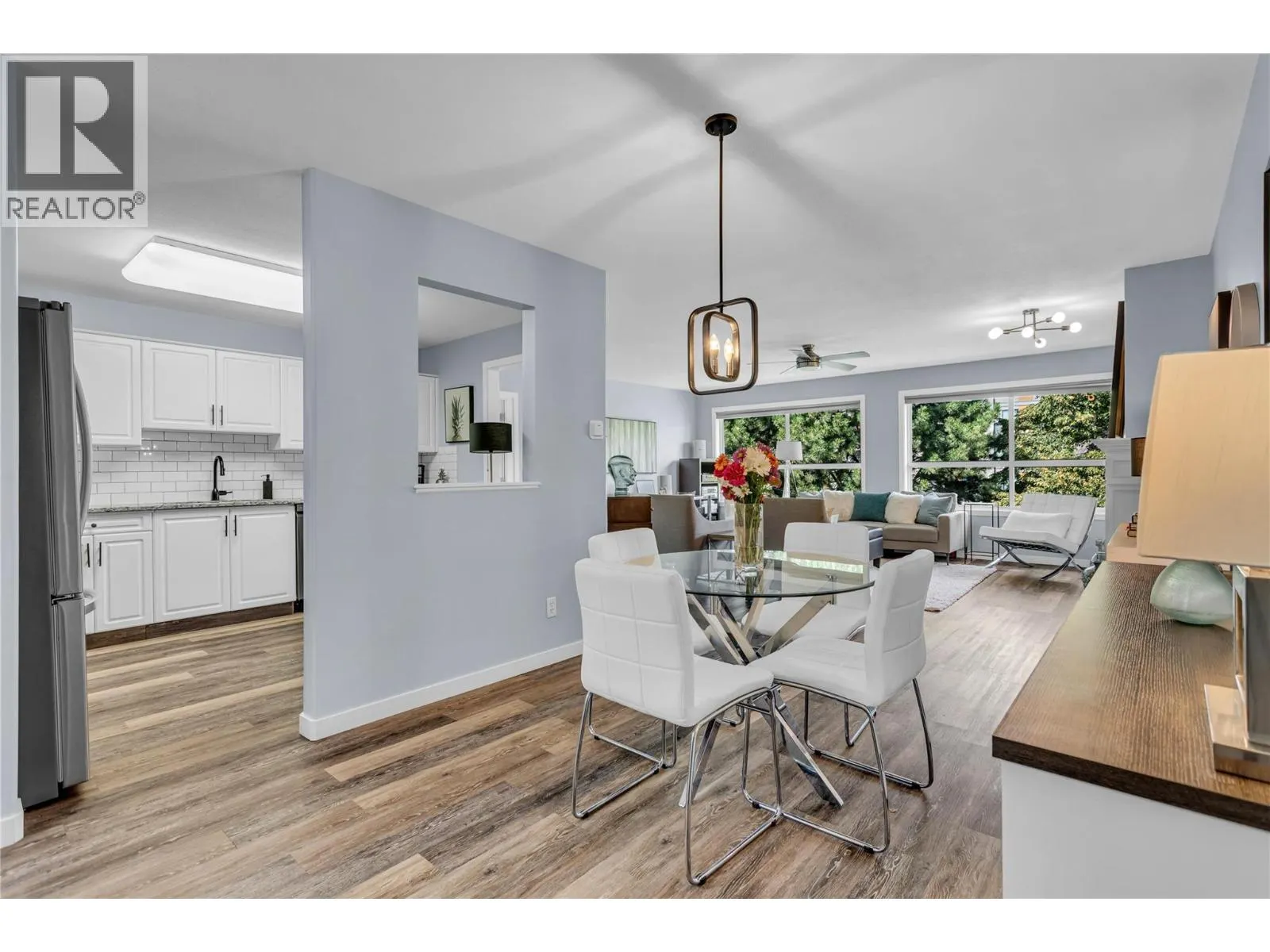 933 Harvey Avenue Unit# 315