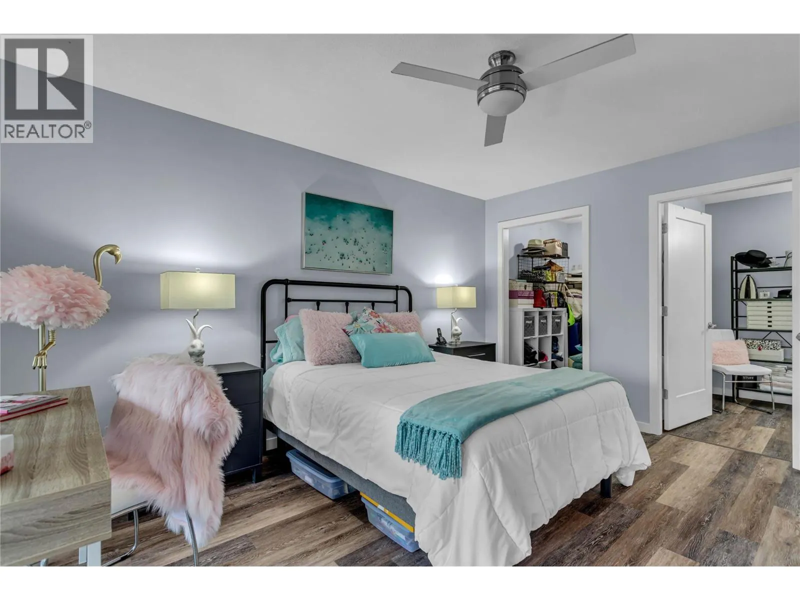 933 Harvey Avenue Unit# 315