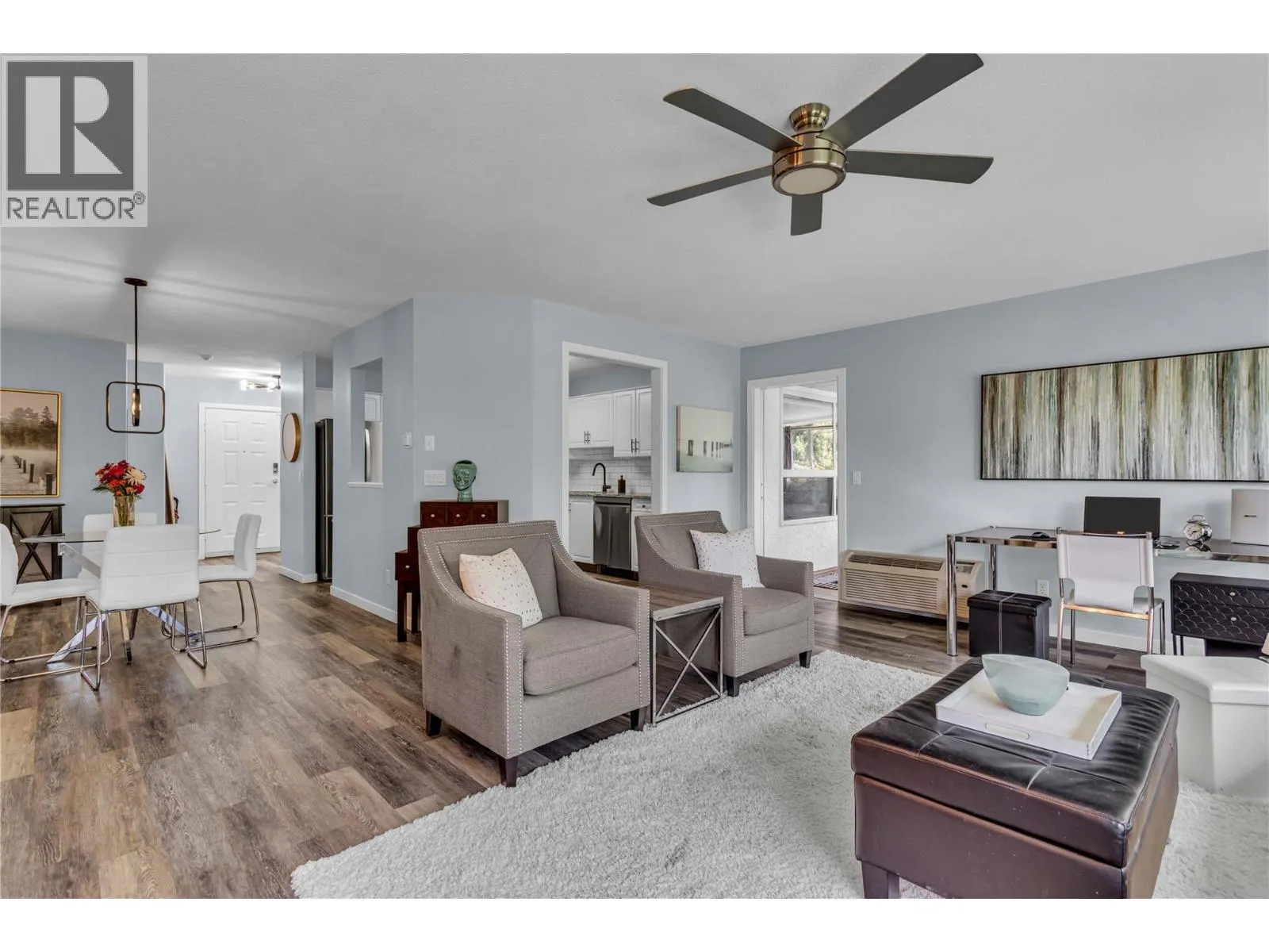 933 Harvey Avenue Unit# 315