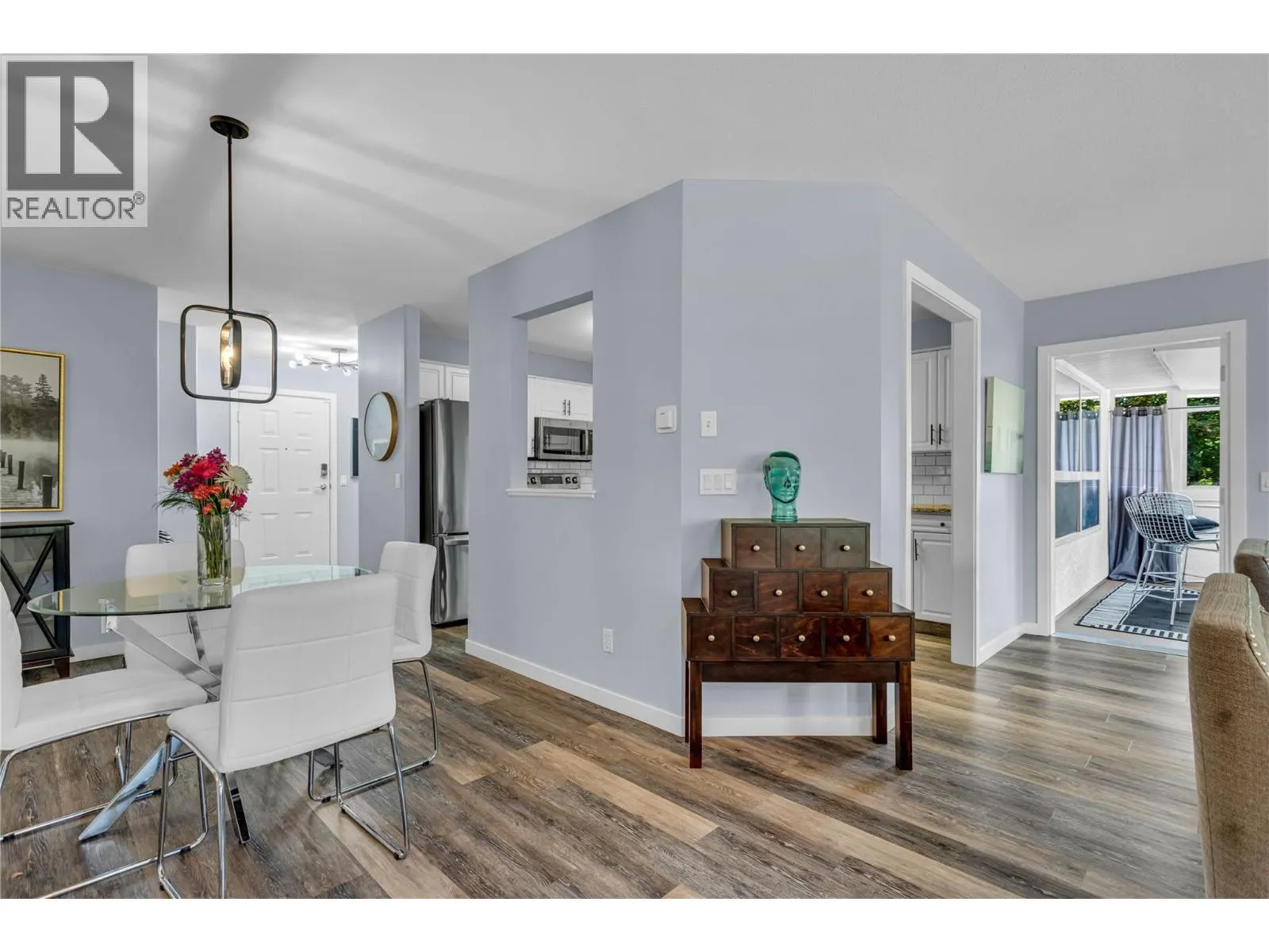 933 Harvey Avenue Unit# 315
