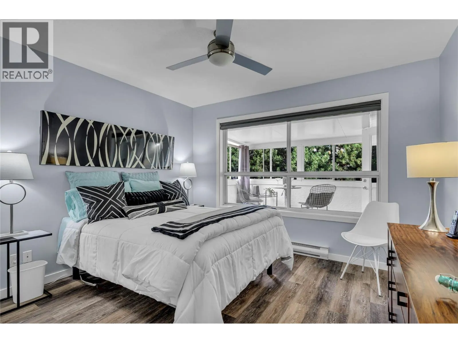 933 Harvey Avenue Unit# 315