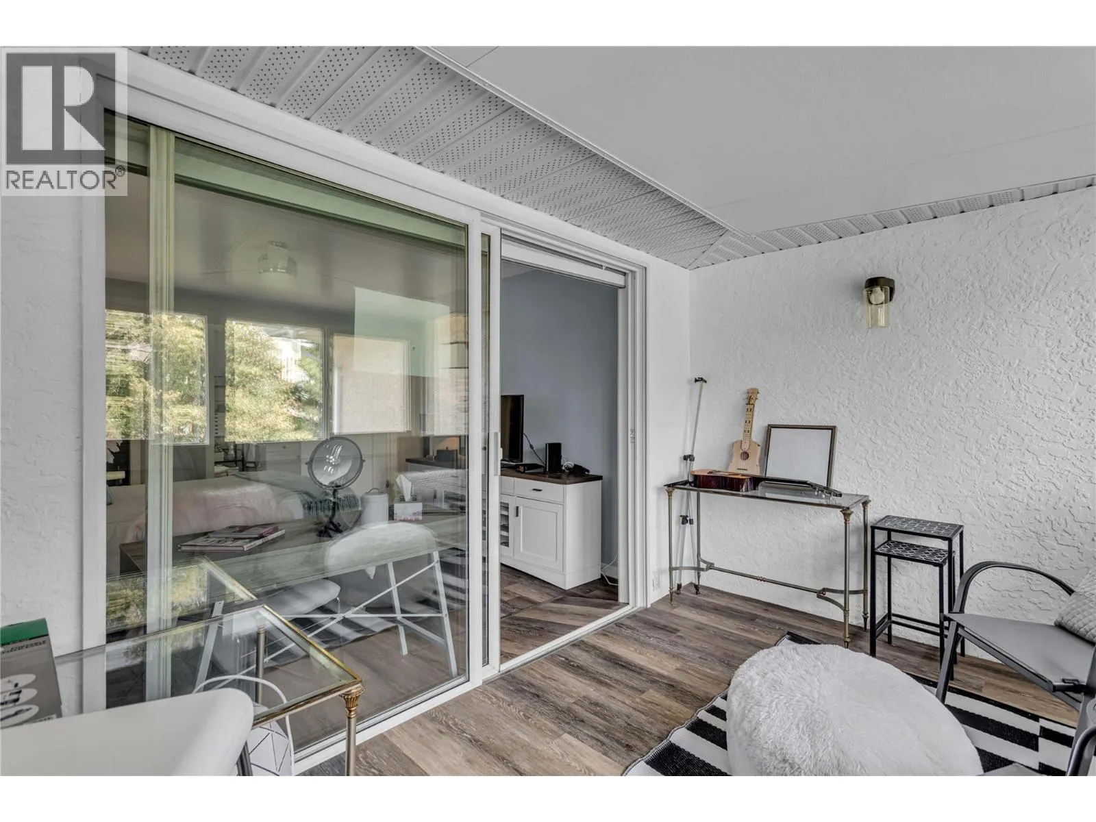933 Harvey Avenue Unit# 315